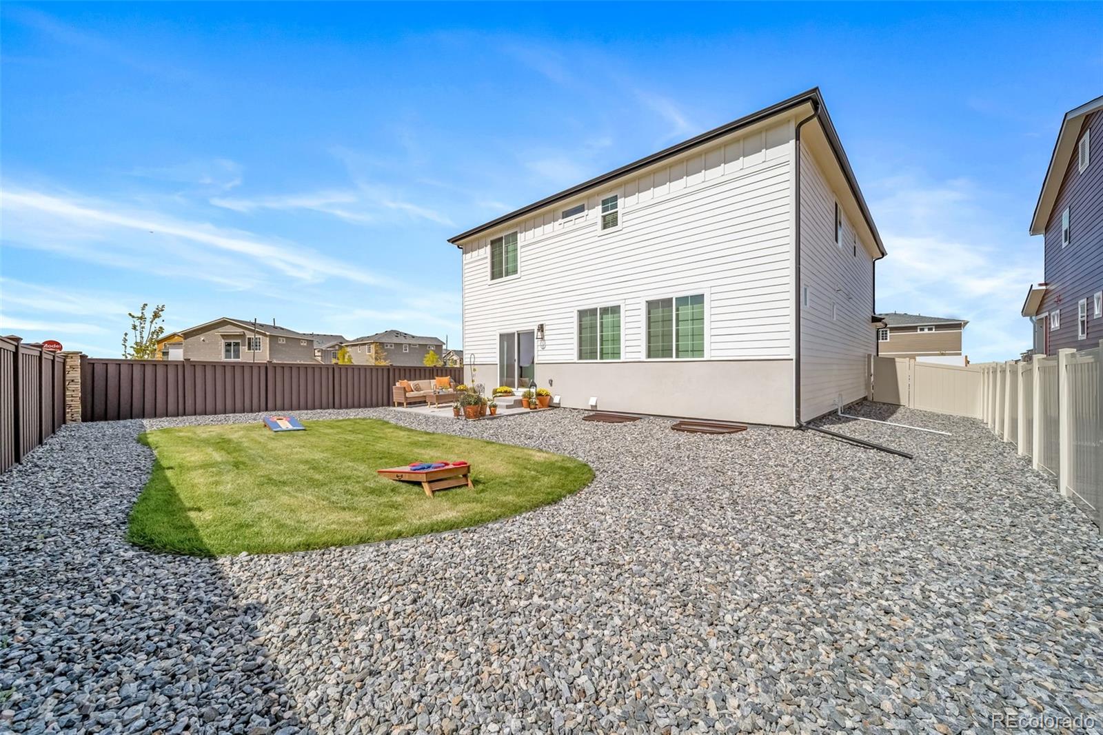 MLS Image #47 for 3860 n tempe street,aurora, Colorado