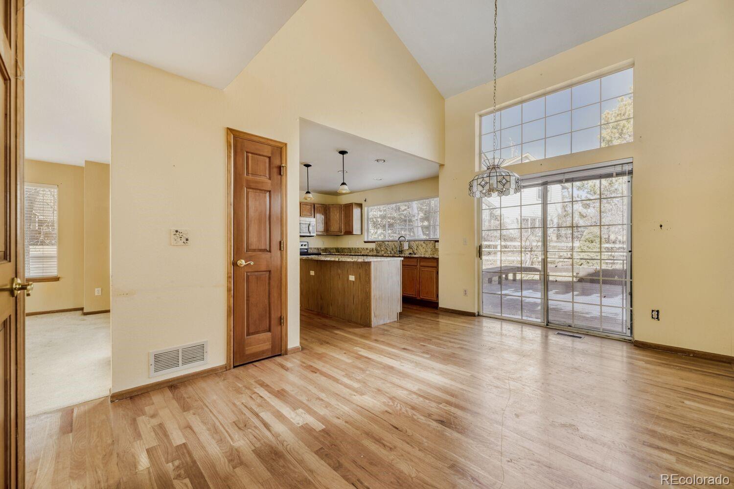 MLS Image #11 for 10791  trailrider pass,littleton, Colorado