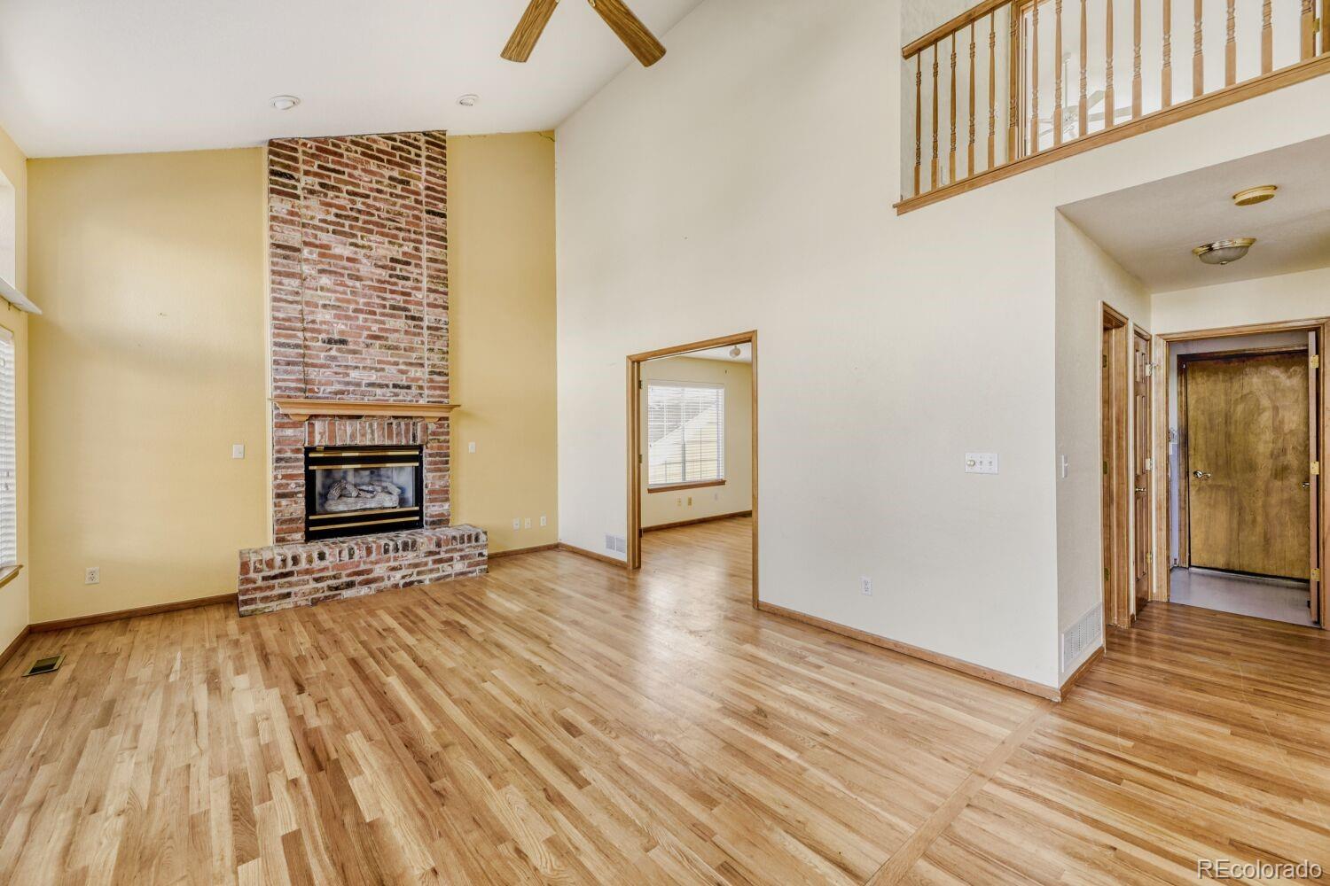MLS Image #13 for 10791  trailrider pass,littleton, Colorado