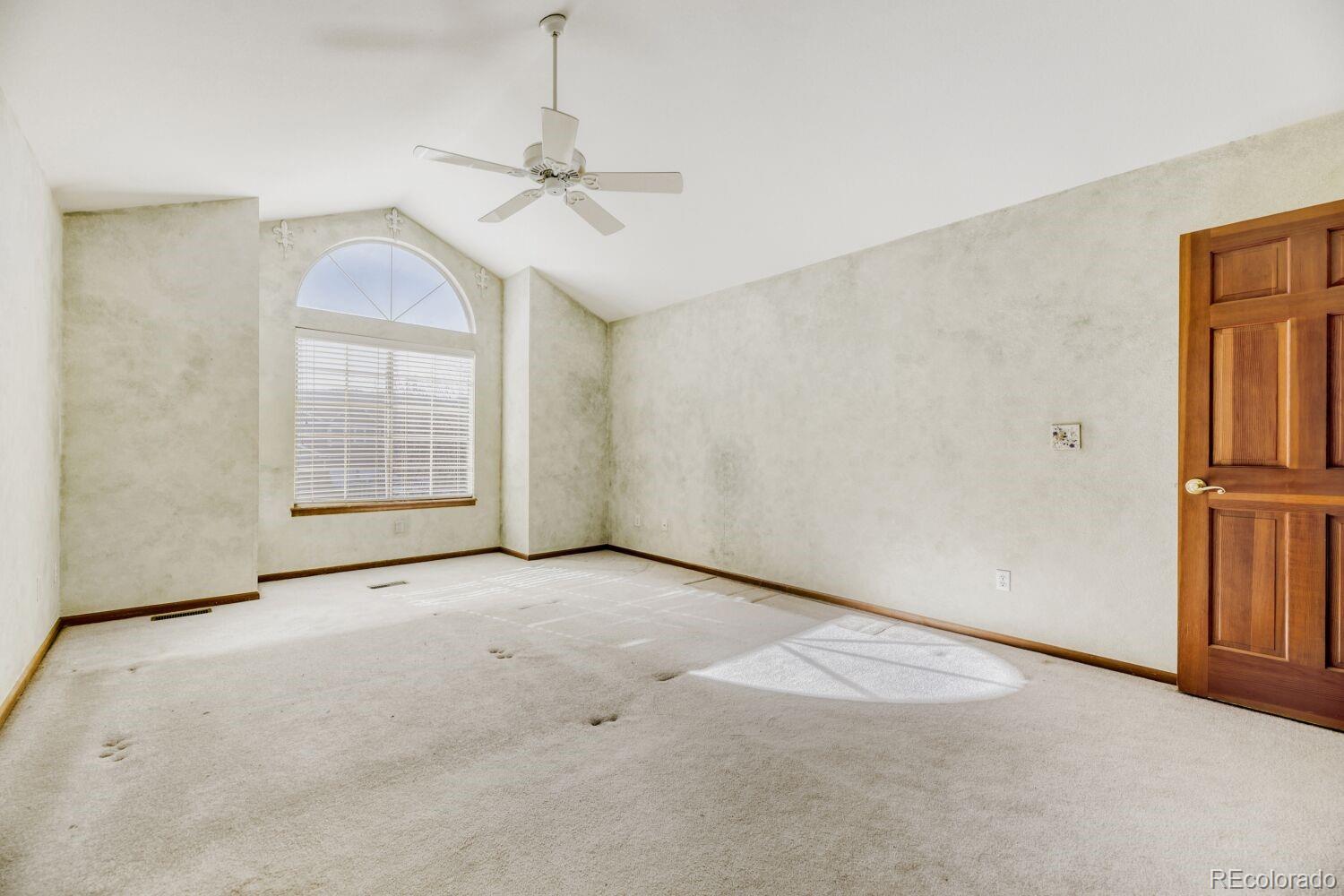 MLS Image #16 for 10791  trailrider pass,littleton, Colorado
