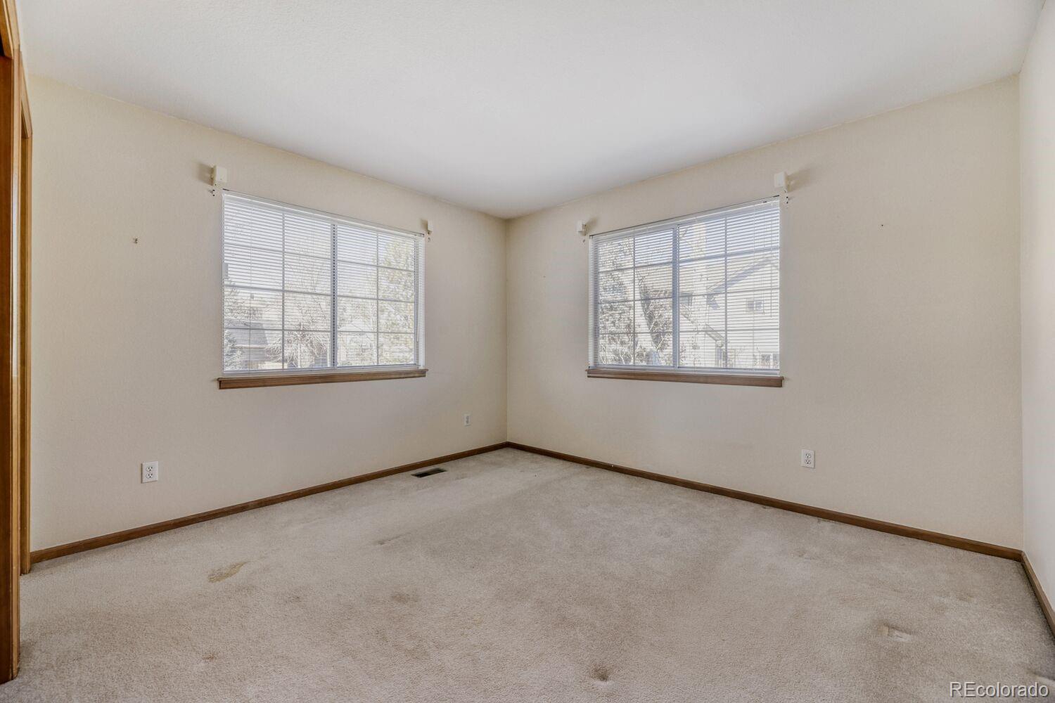 MLS Image #19 for 10791  trailrider pass,littleton, Colorado