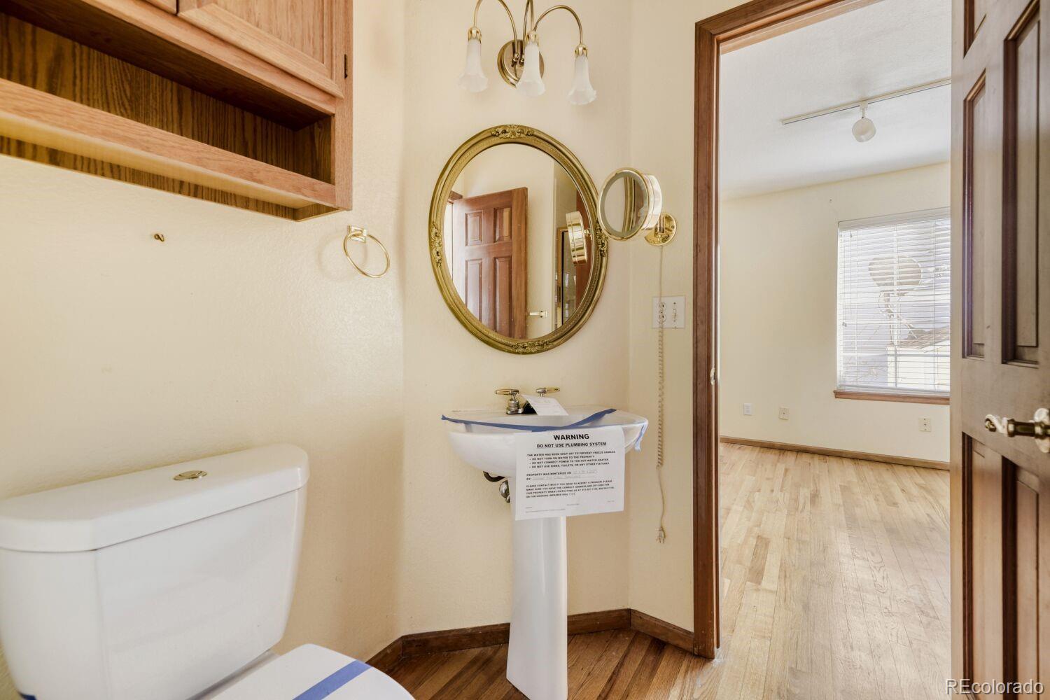 MLS Image #21 for 10791  trailrider pass,littleton, Colorado
