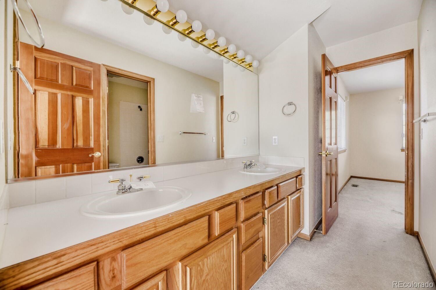 MLS Image #24 for 10791  trailrider pass,littleton, Colorado
