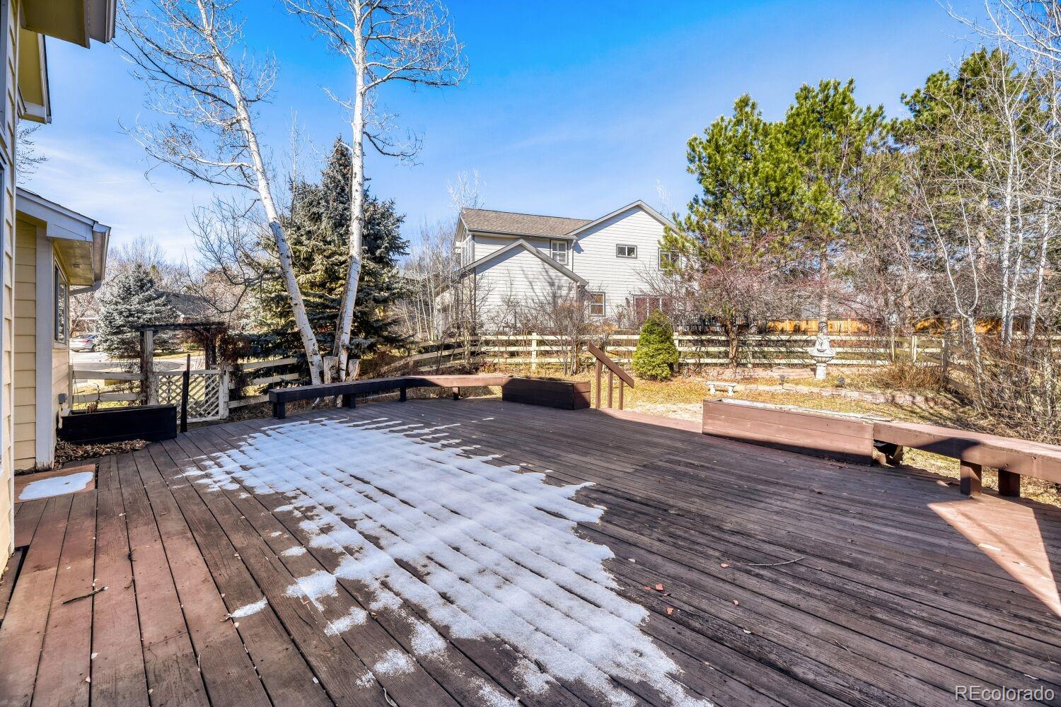 MLS Image #26 for 10791  trailrider pass,littleton, Colorado