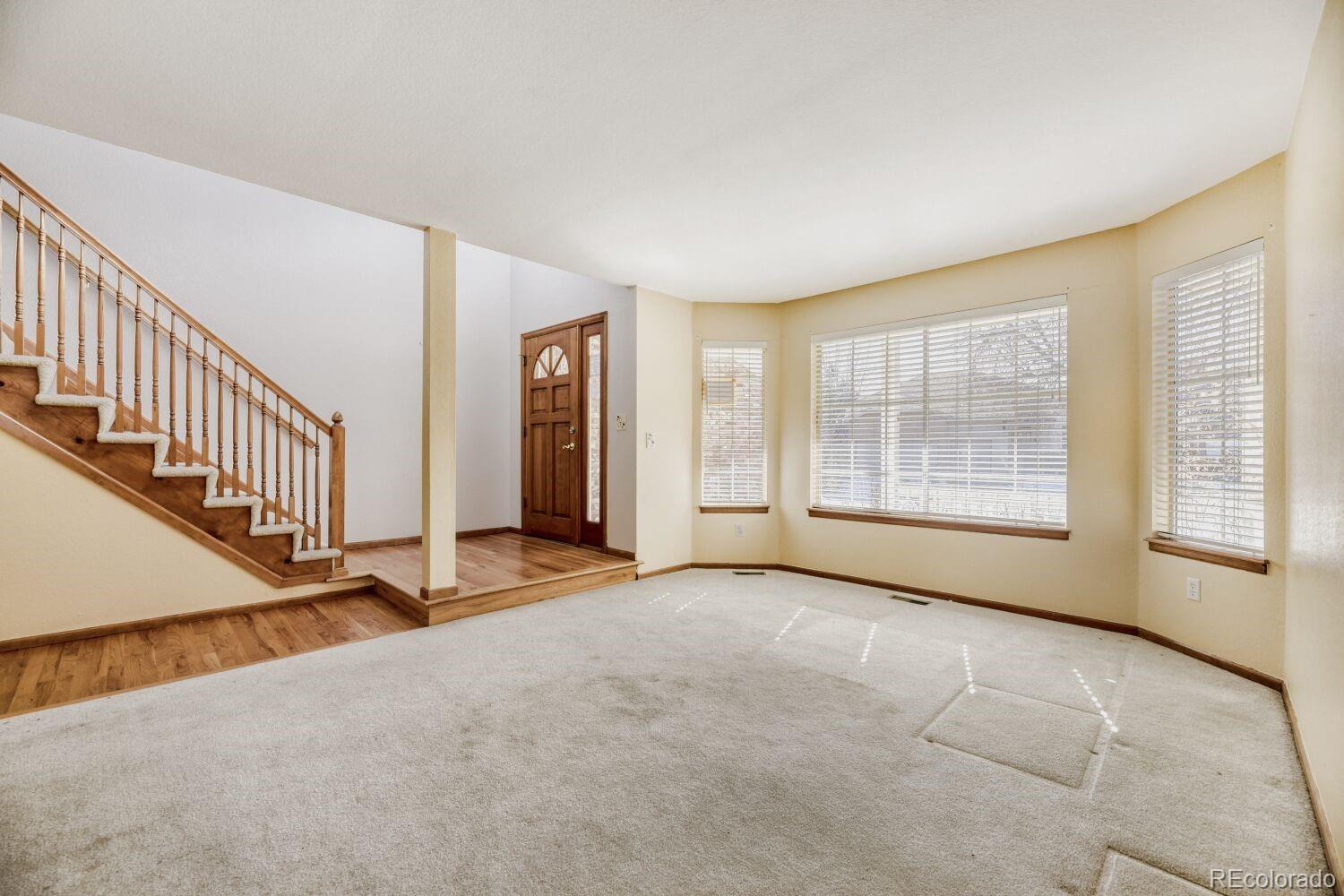 MLS Image #4 for 10791  trailrider pass,littleton, Colorado