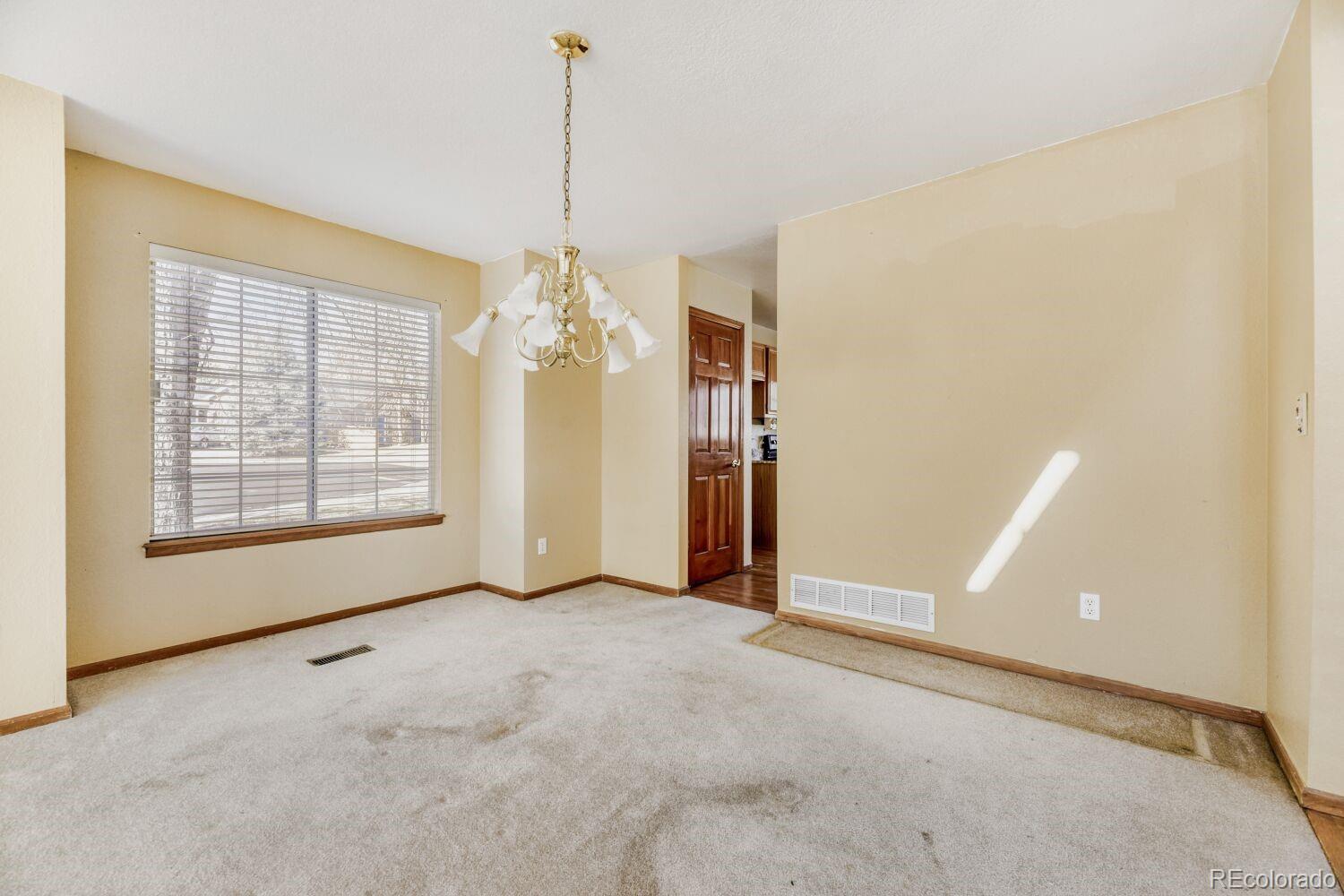 MLS Image #5 for 10791  trailrider pass,littleton, Colorado