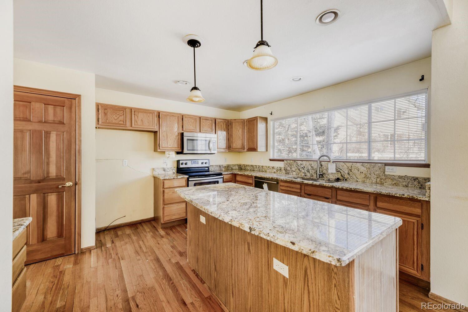 MLS Image #8 for 10791  trailrider pass,littleton, Colorado