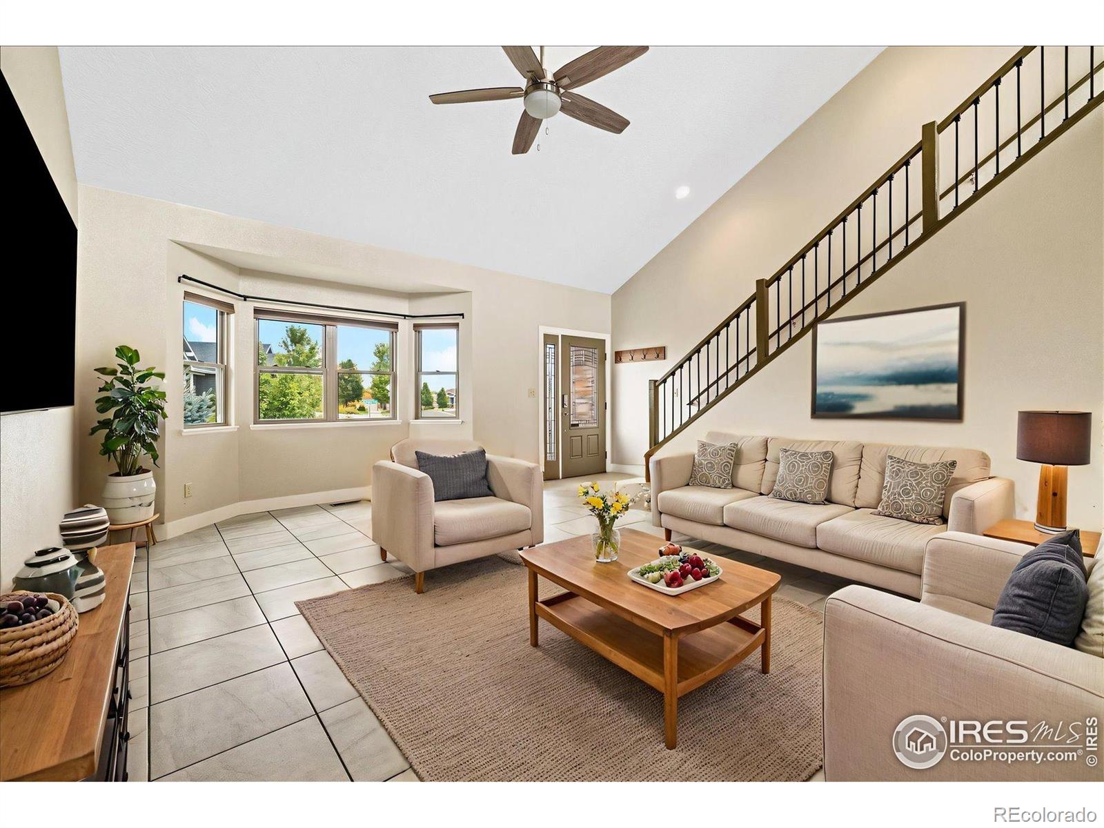 MLS Image #1 for 403  double tree drive,greeley, Colorado