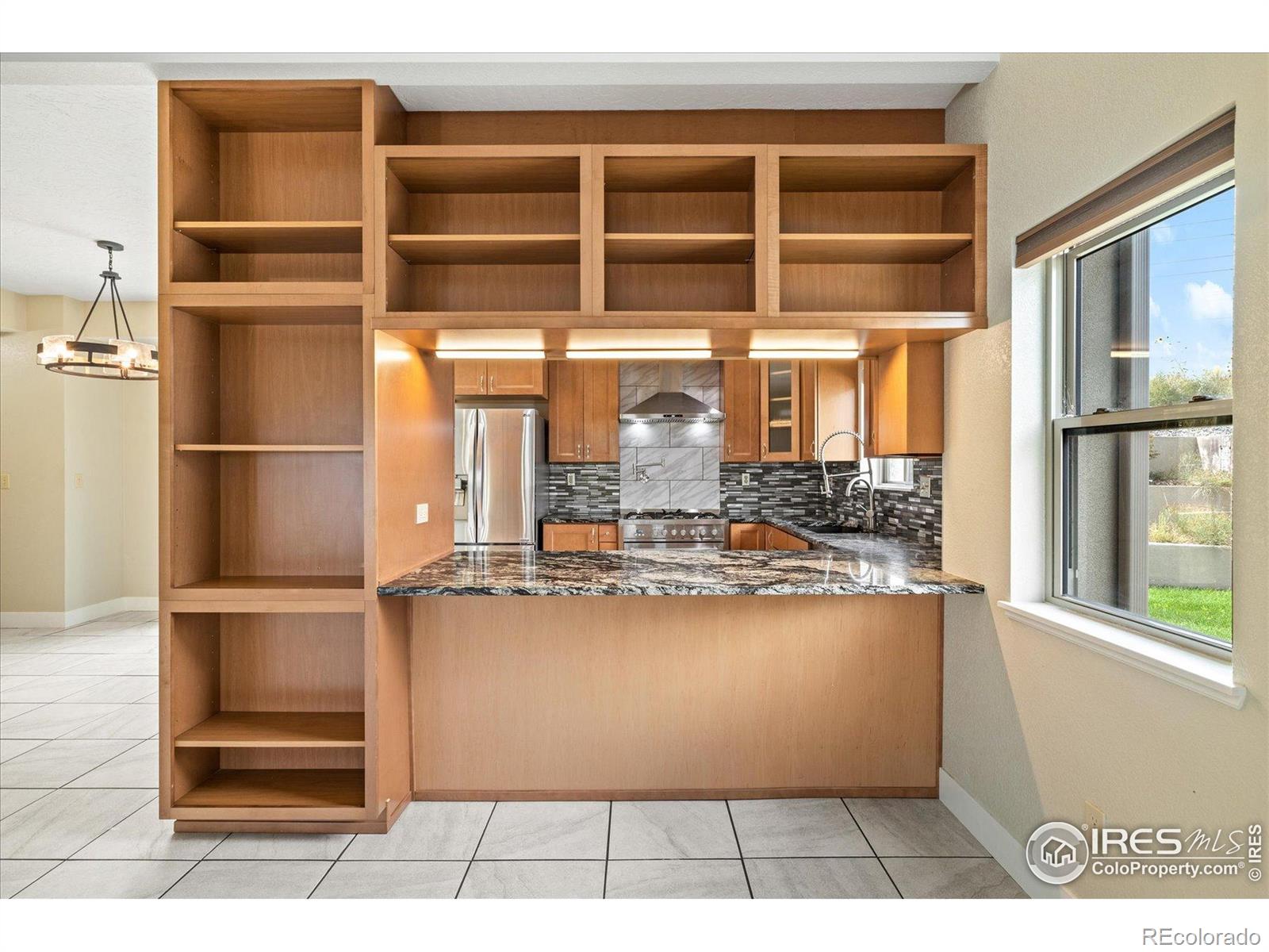 MLS Image #10 for 403  double tree drive,greeley, Colorado