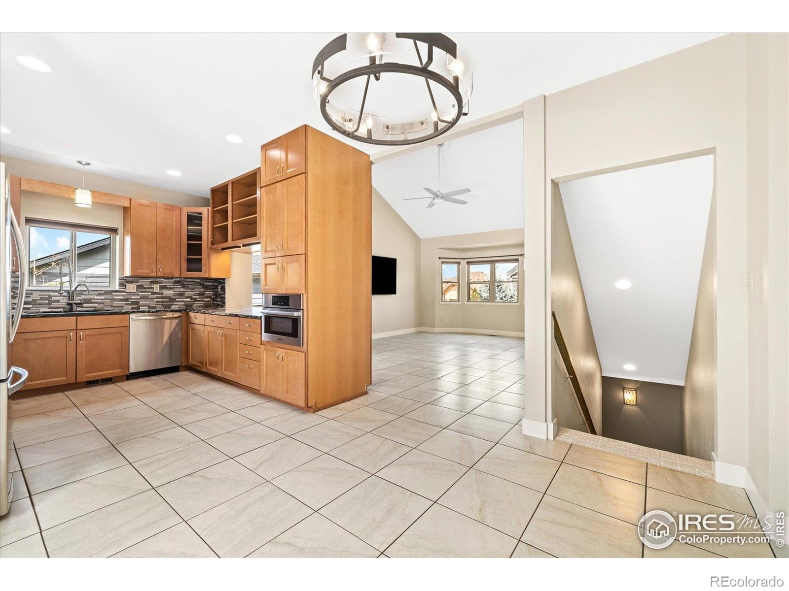 MLS Image #11 for 403  double tree drive,greeley, Colorado