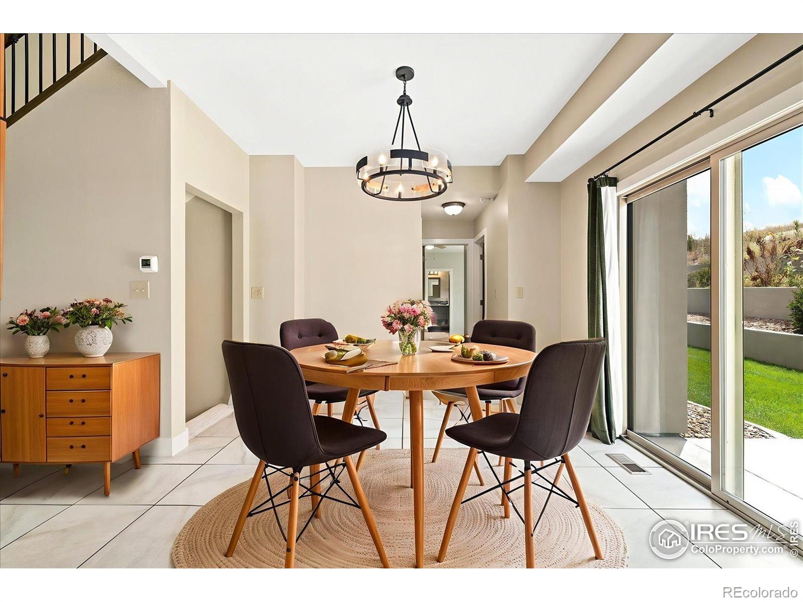 MLS Image #12 for 403  double tree drive,greeley, Colorado