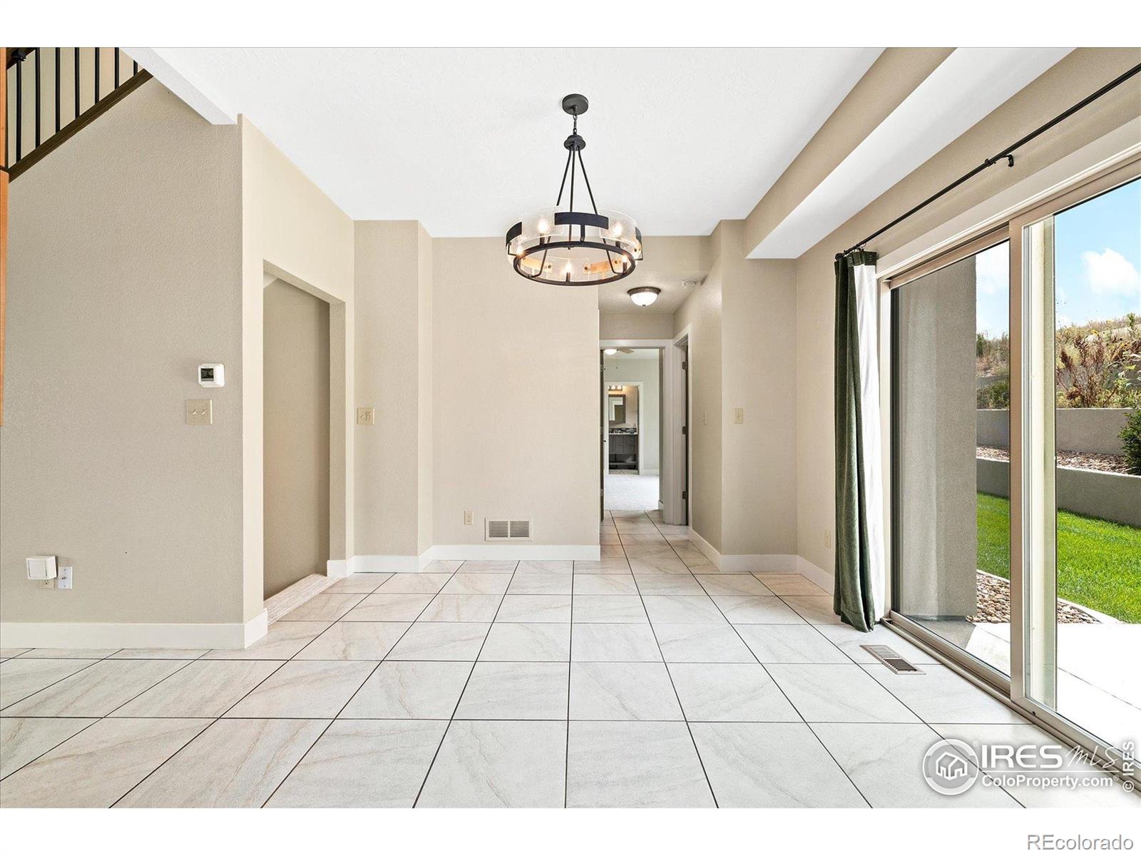 MLS Image #13 for 403  double tree drive,greeley, Colorado