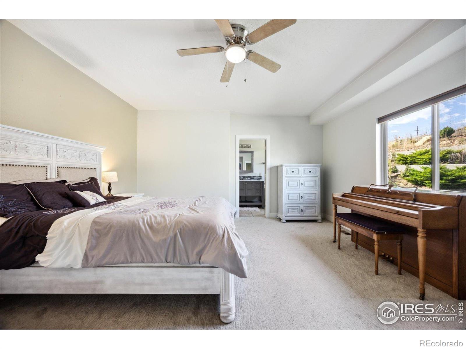 MLS Image #14 for 403  double tree drive,greeley, Colorado
