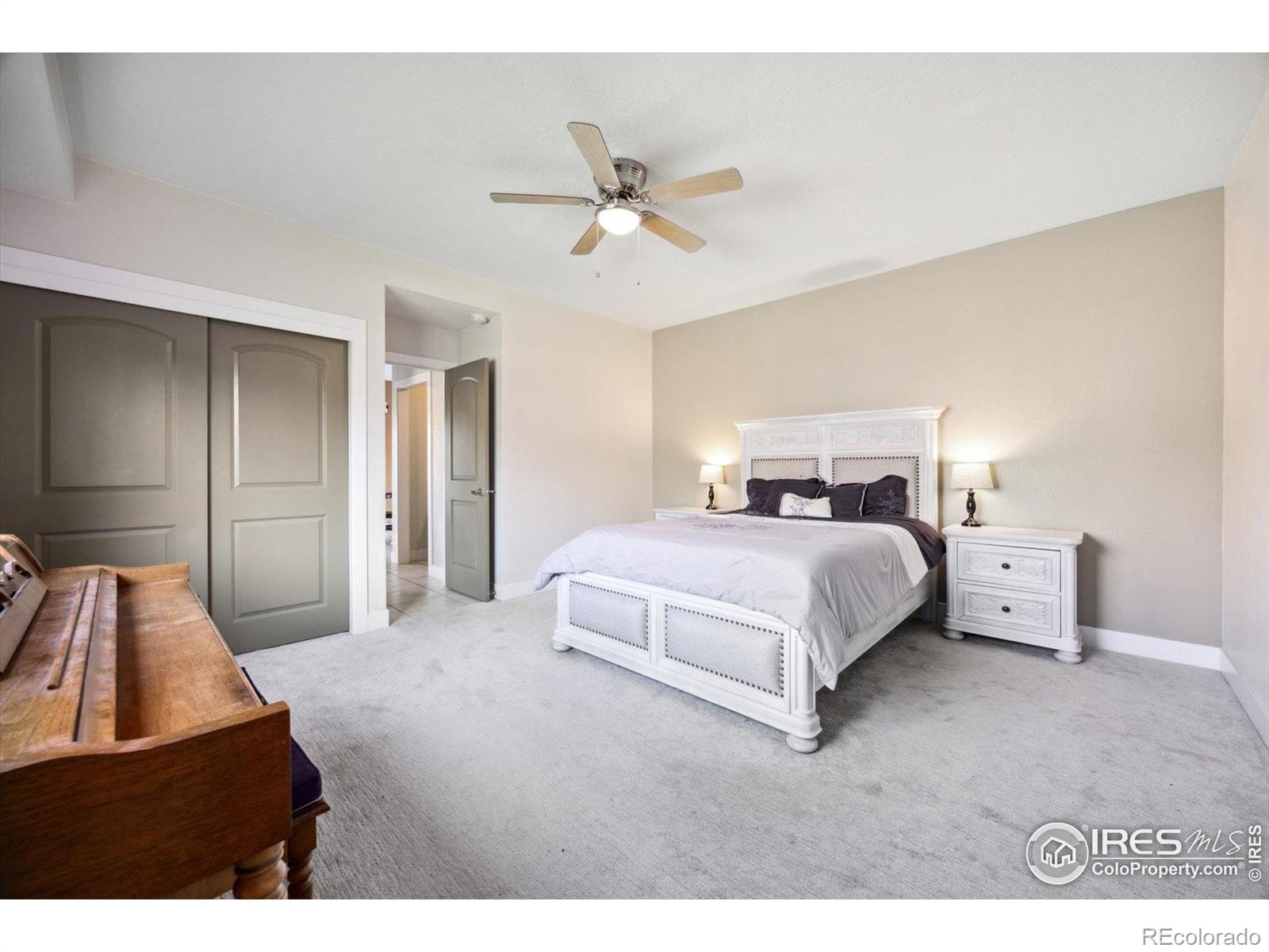 MLS Image #15 for 403  double tree drive,greeley, Colorado