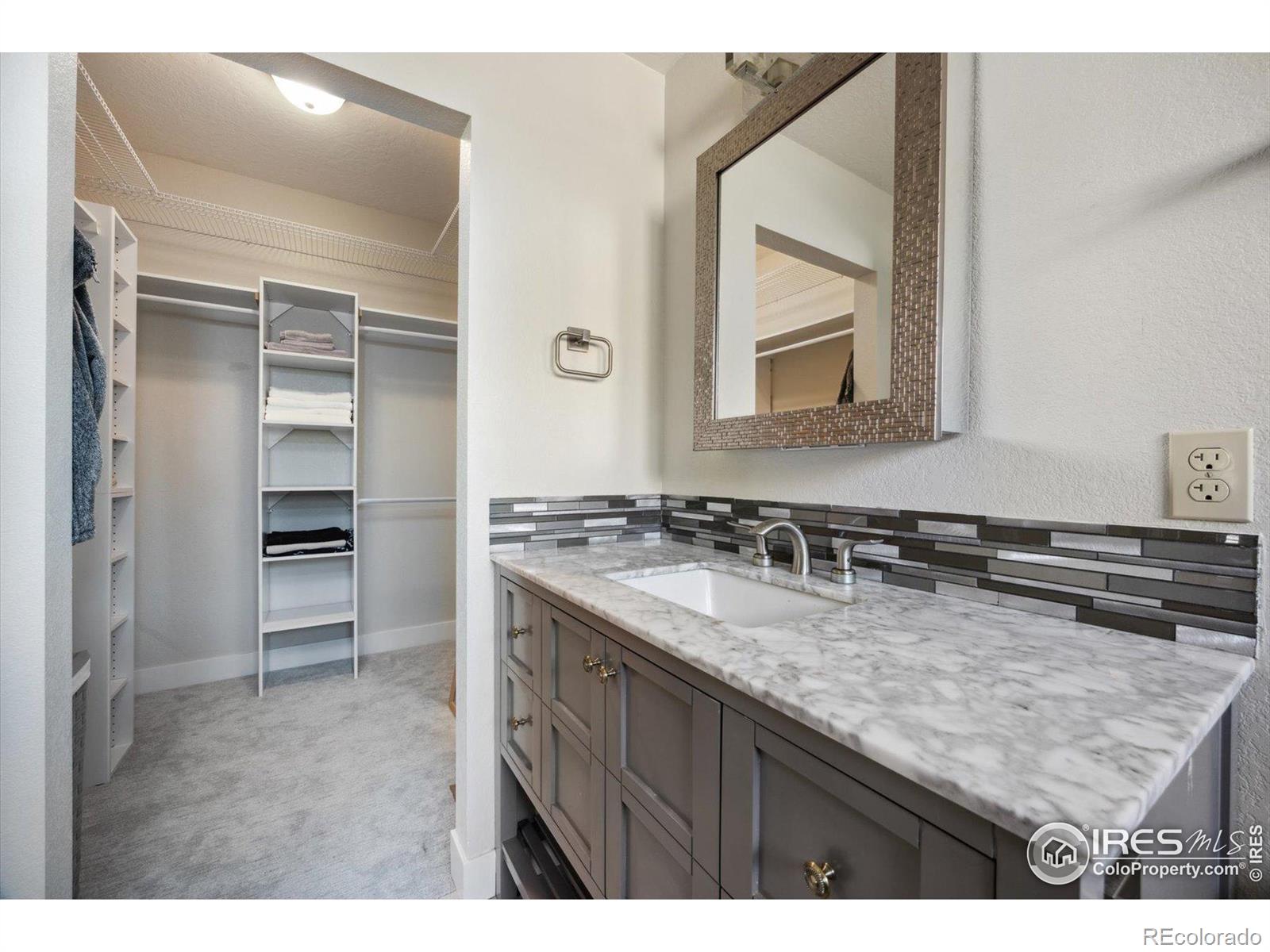 MLS Image #17 for 403  double tree drive,greeley, Colorado