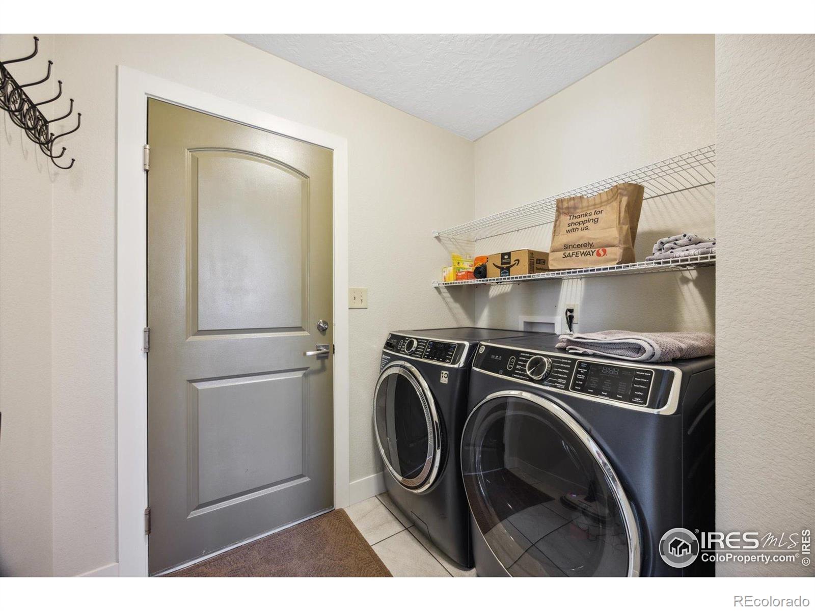 MLS Image #19 for 403  double tree drive,greeley, Colorado