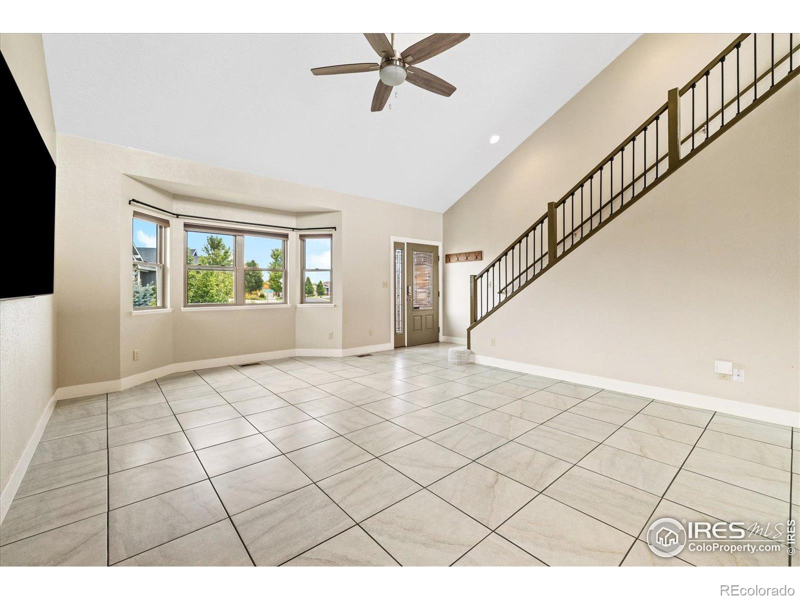MLS Image #2 for 403  double tree drive,greeley, Colorado