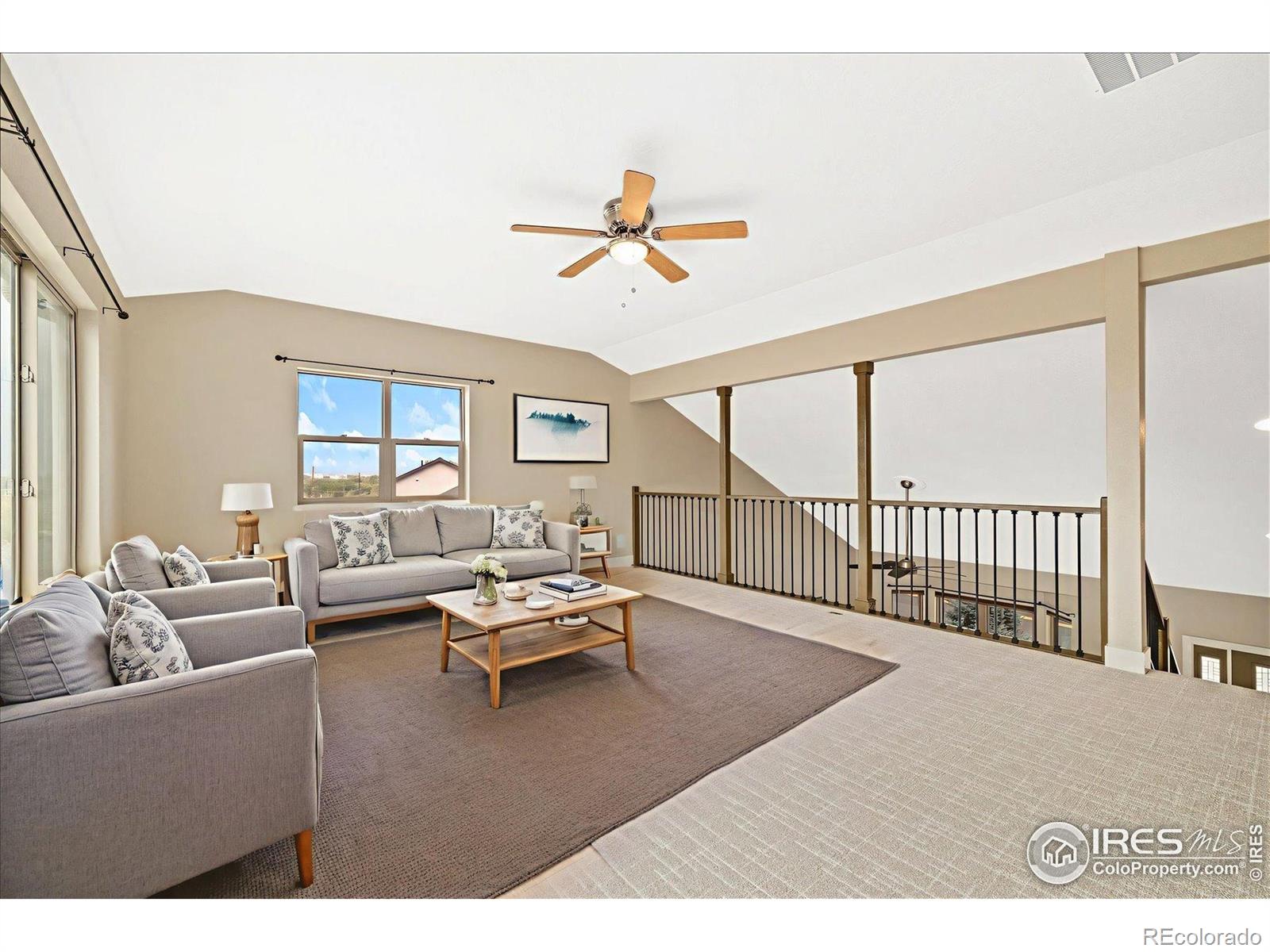 MLS Image #20 for 403  double tree drive,greeley, Colorado