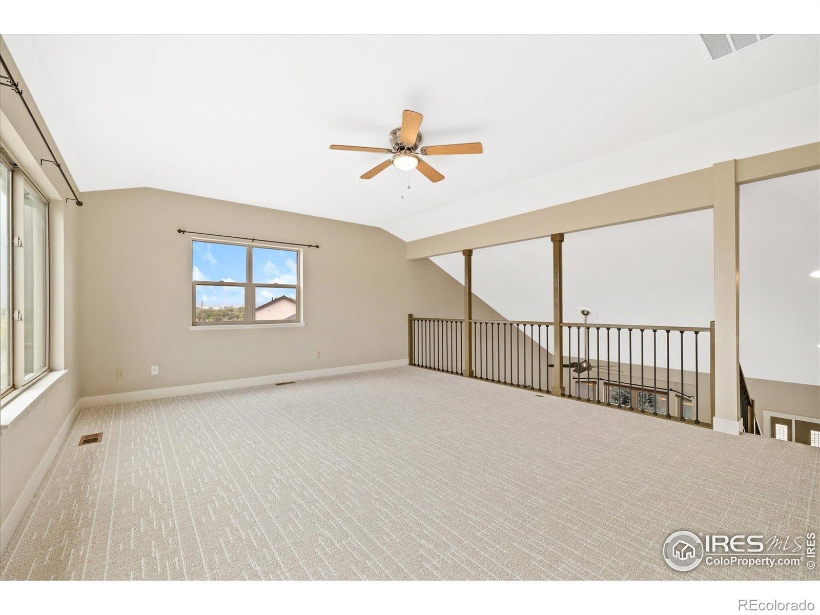 MLS Image #21 for 403  double tree drive,greeley, Colorado