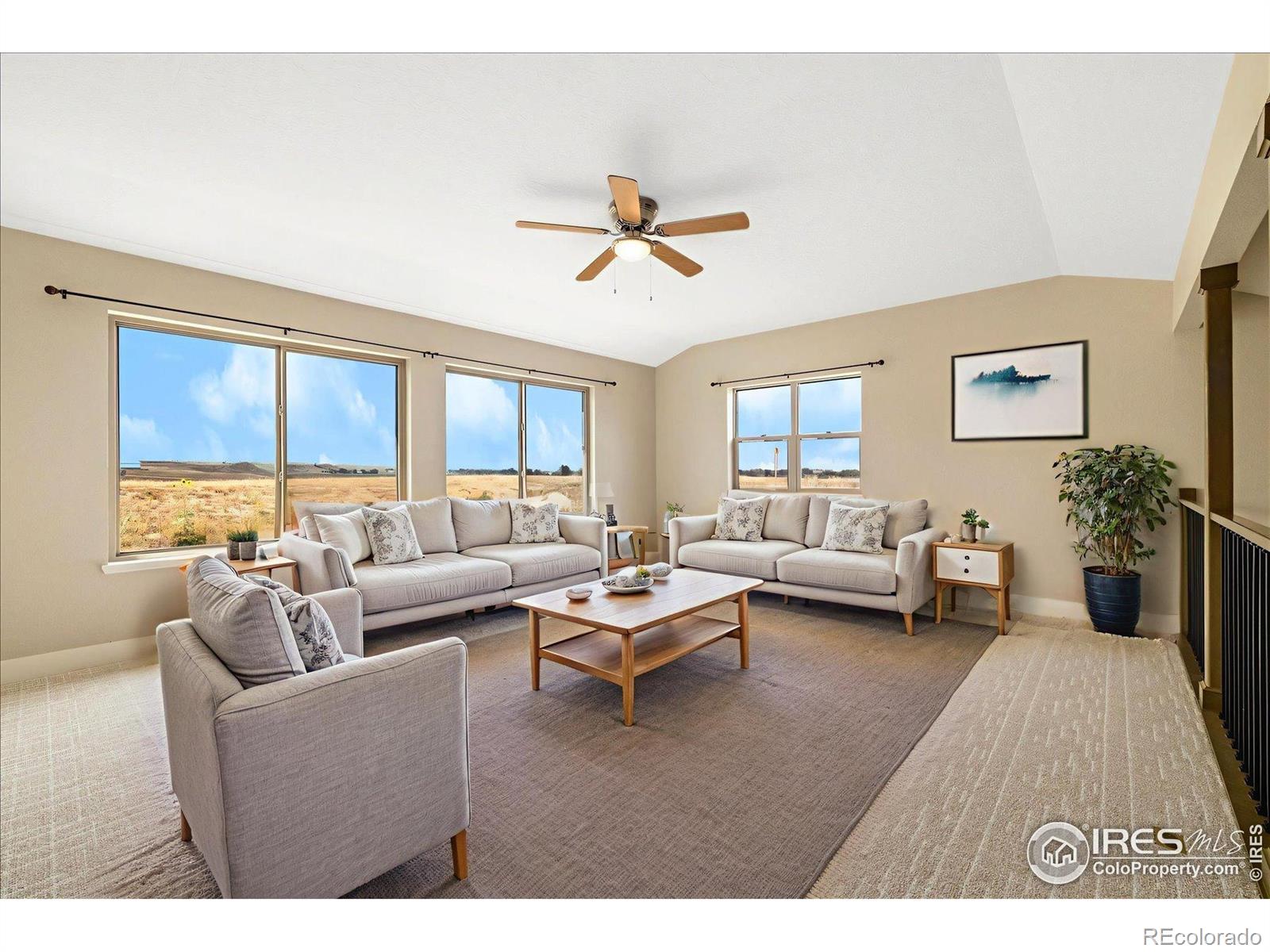 MLS Image #22 for 403  double tree drive,greeley, Colorado