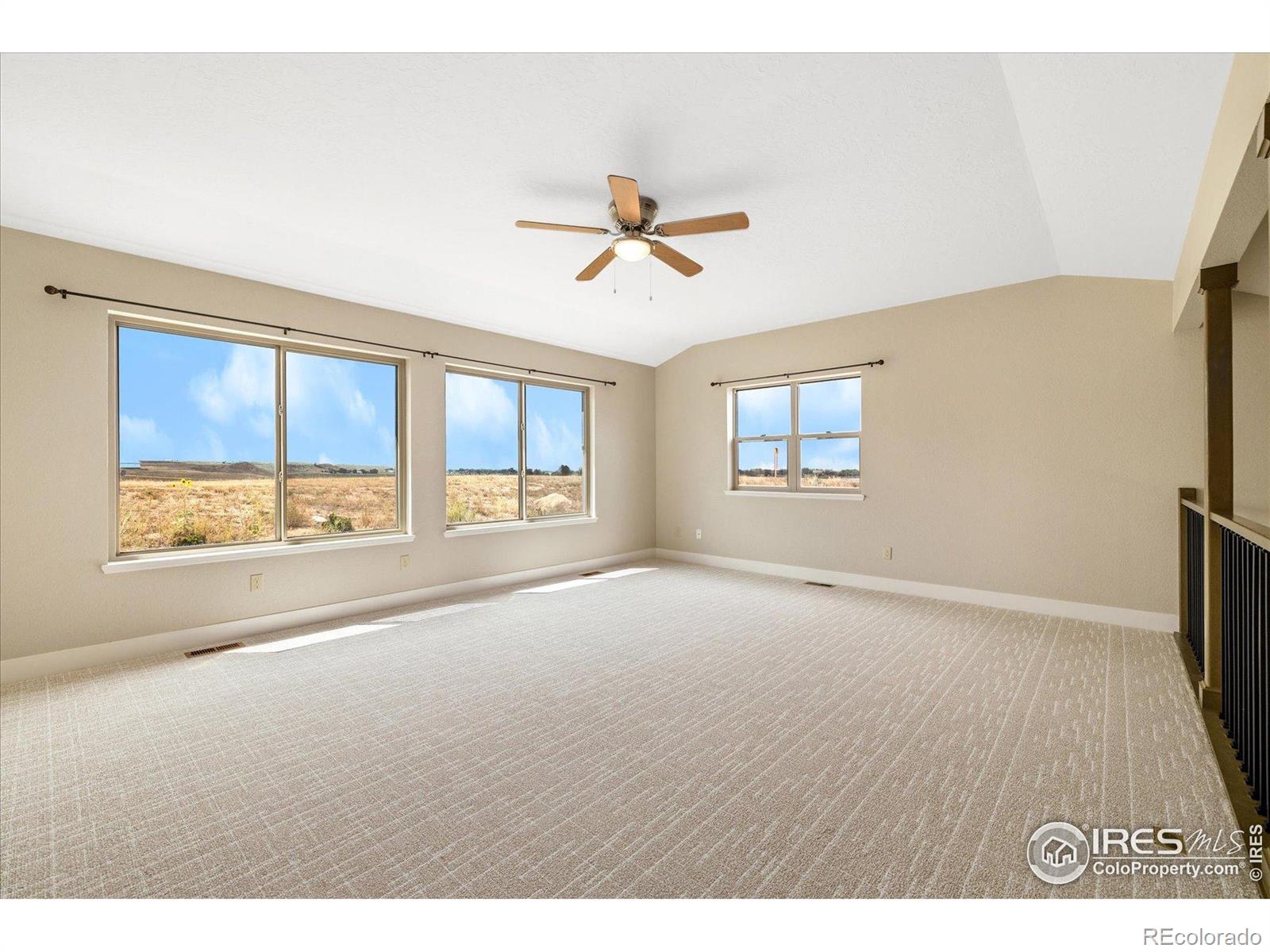 MLS Image #23 for 403  double tree drive,greeley, Colorado