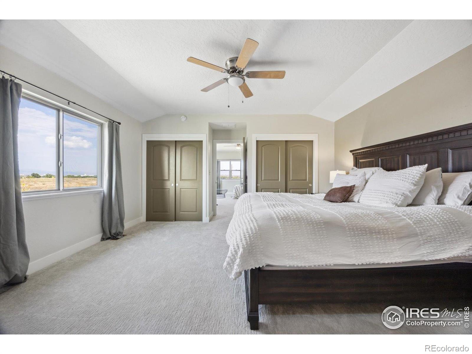 MLS Image #24 for 403  double tree drive,greeley, Colorado