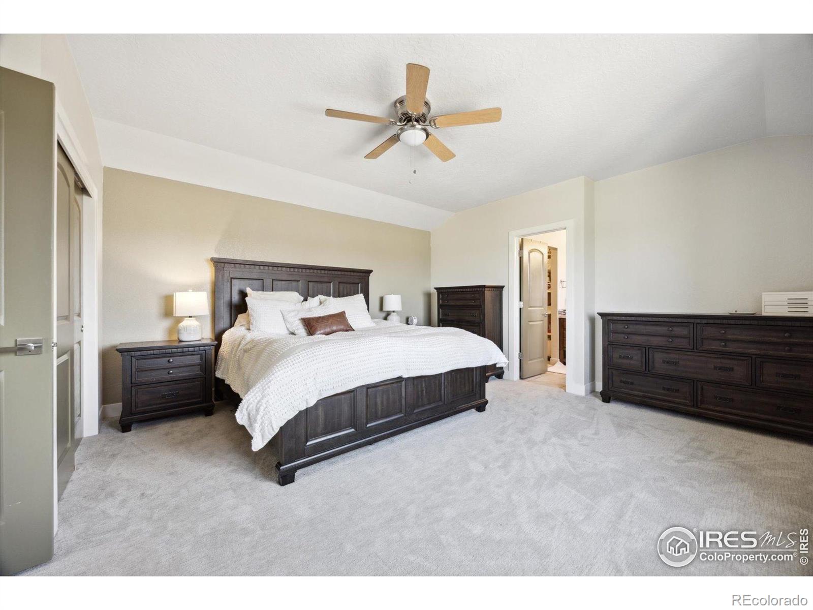 MLS Image #25 for 403  double tree drive,greeley, Colorado