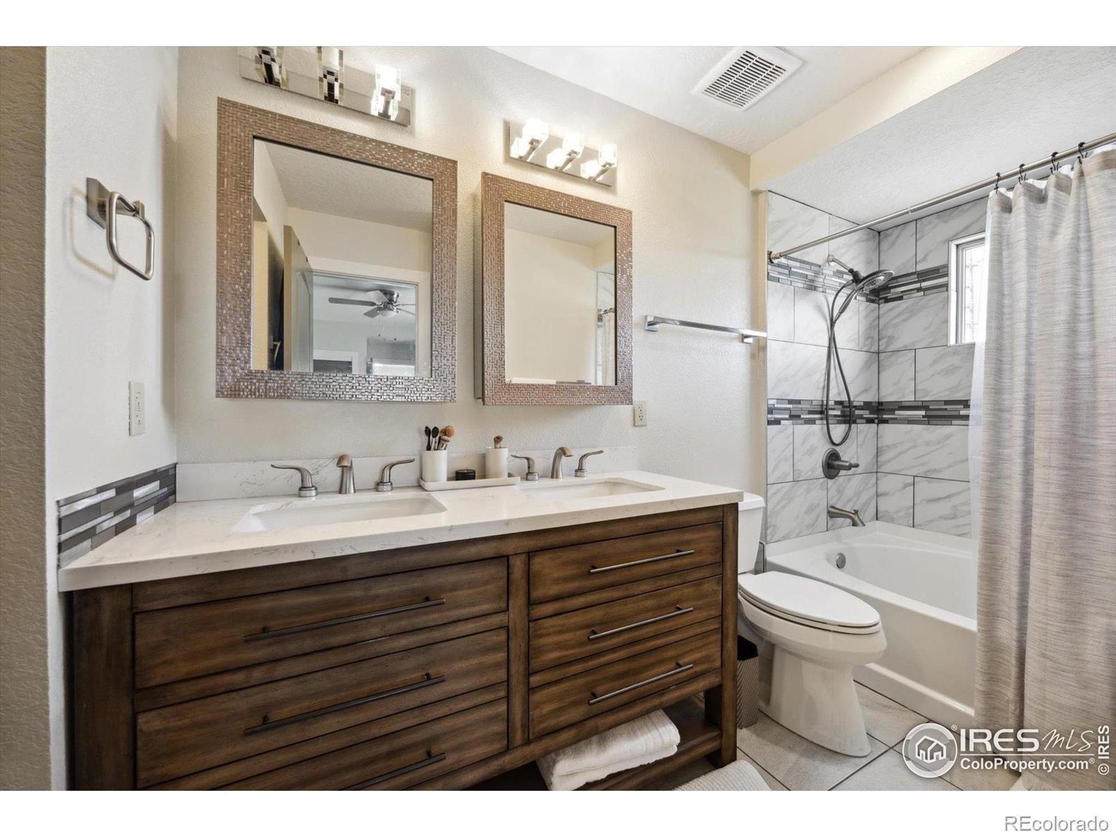 MLS Image #26 for 403  double tree drive,greeley, Colorado
