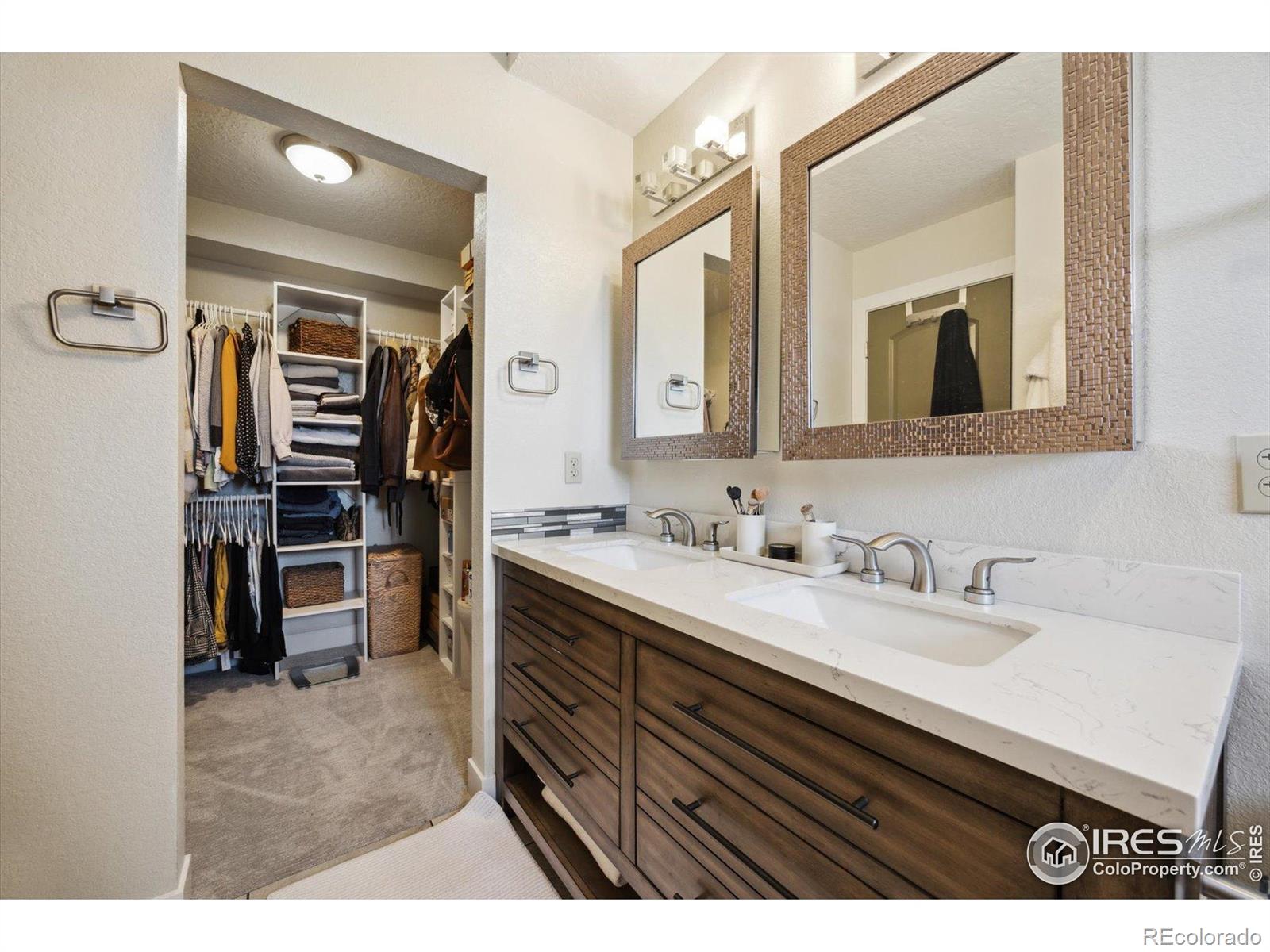 MLS Image #27 for 403  double tree drive,greeley, Colorado