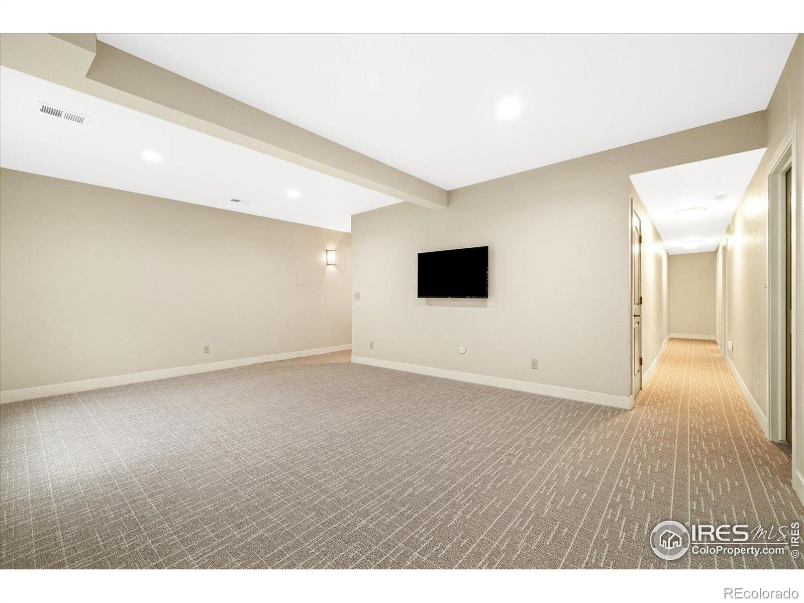 MLS Image #28 for 403  double tree drive,greeley, Colorado