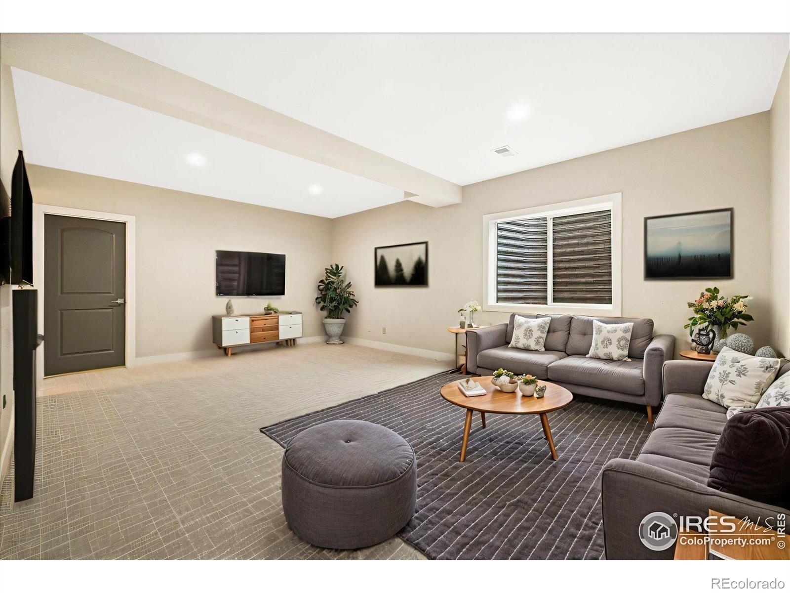 MLS Image #29 for 403  double tree drive,greeley, Colorado