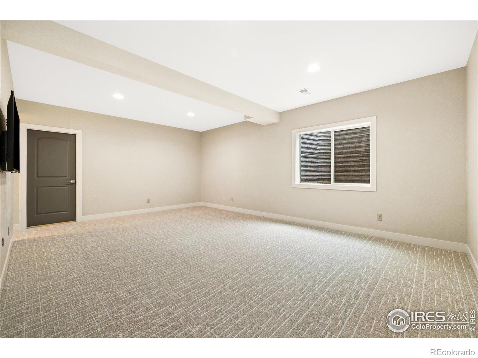 MLS Image #30 for 403  double tree drive,greeley, Colorado