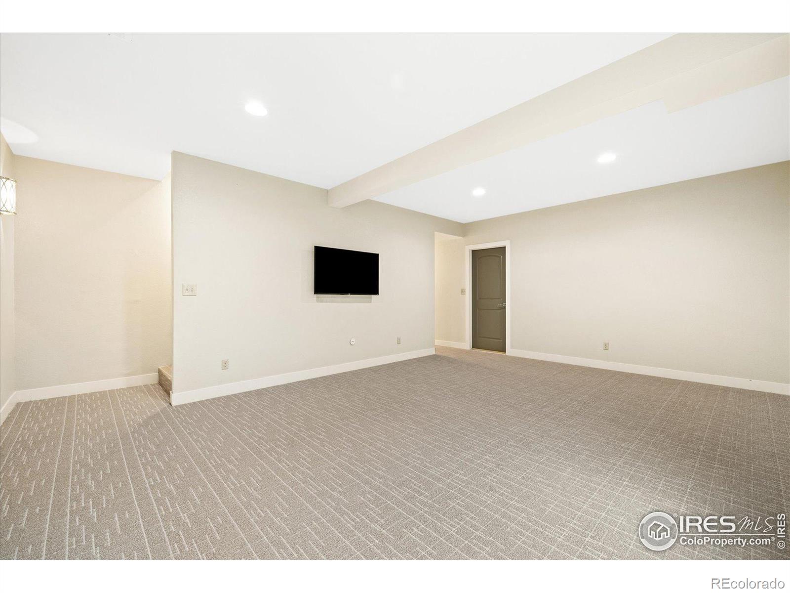 MLS Image #31 for 403  double tree drive,greeley, Colorado