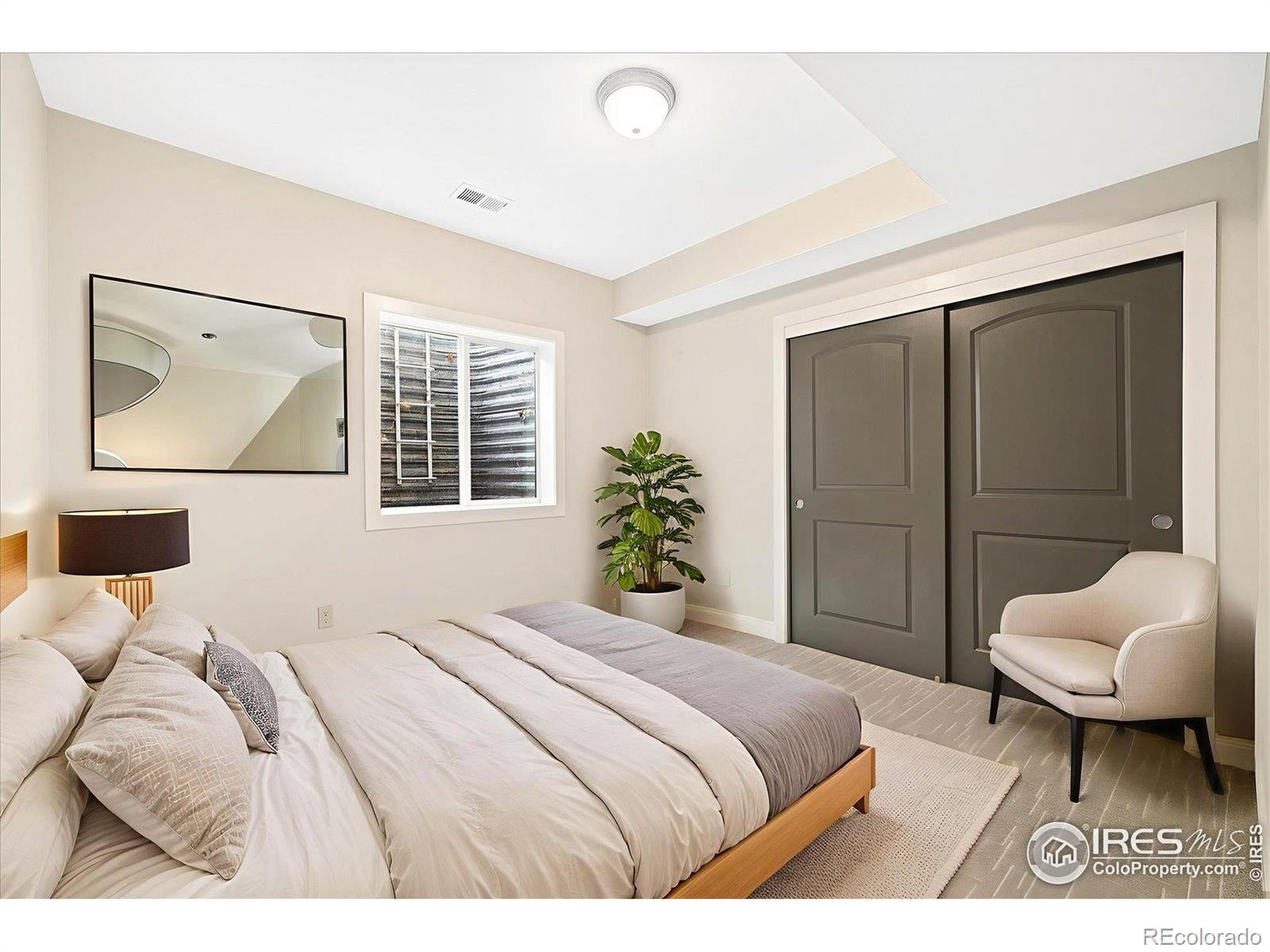 MLS Image #32 for 403  double tree drive,greeley, Colorado