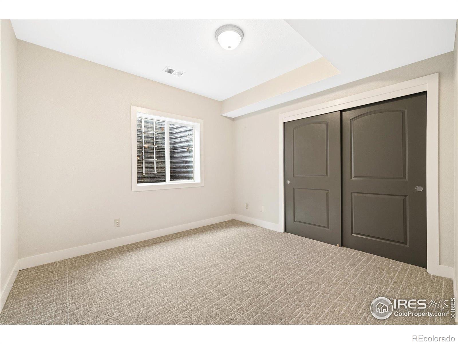 MLS Image #33 for 403  double tree drive,greeley, Colorado