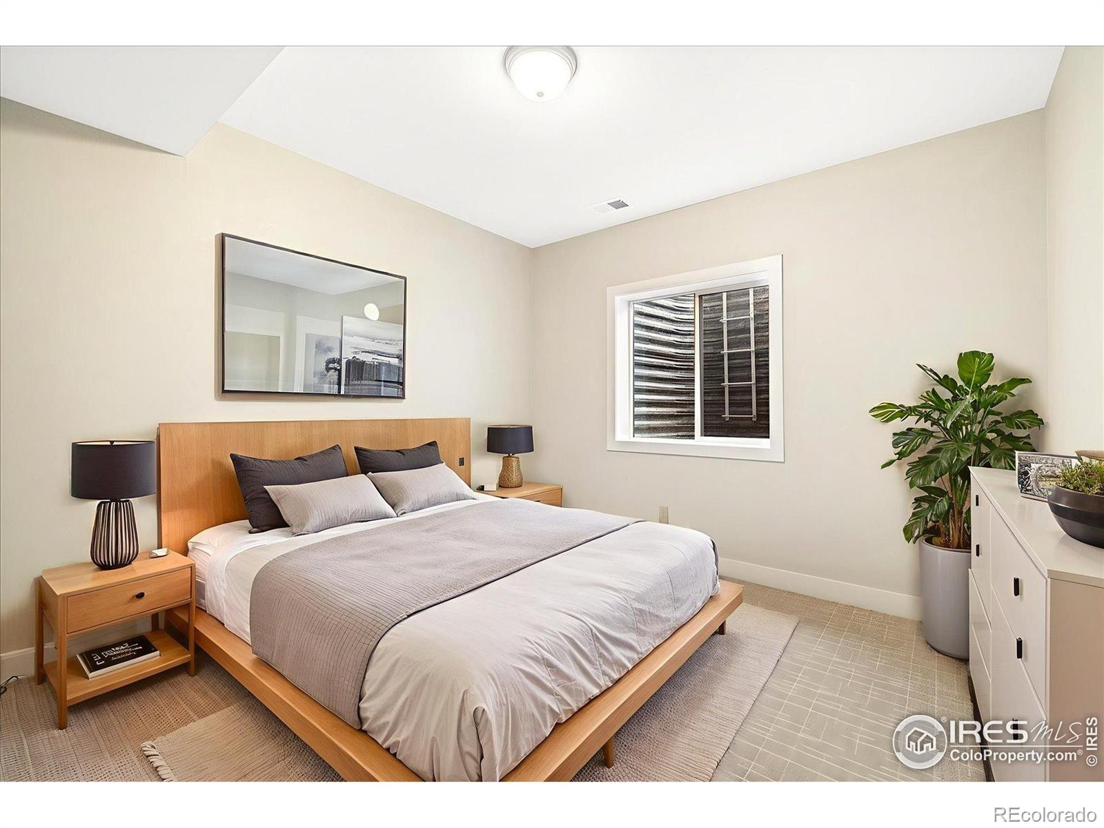 MLS Image #34 for 403  double tree drive,greeley, Colorado