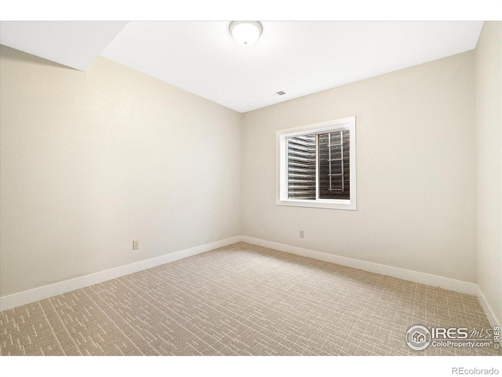 MLS Image #35 for 403  double tree drive,greeley, Colorado