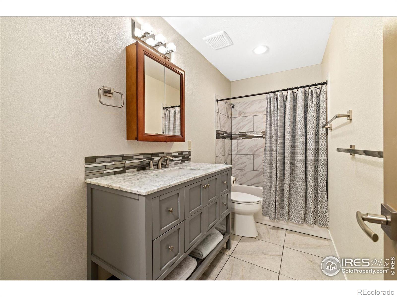 MLS Image #36 for 403  double tree drive,greeley, Colorado