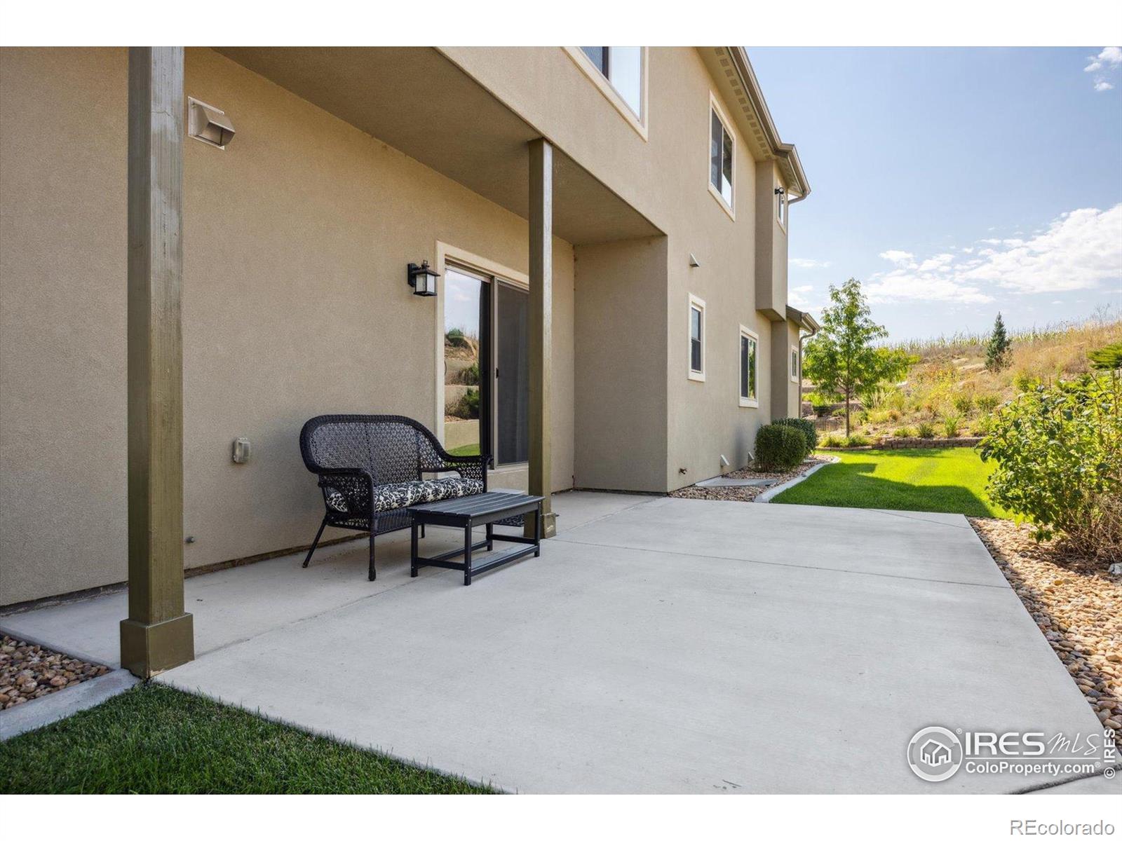MLS Image #37 for 403  double tree drive,greeley, Colorado