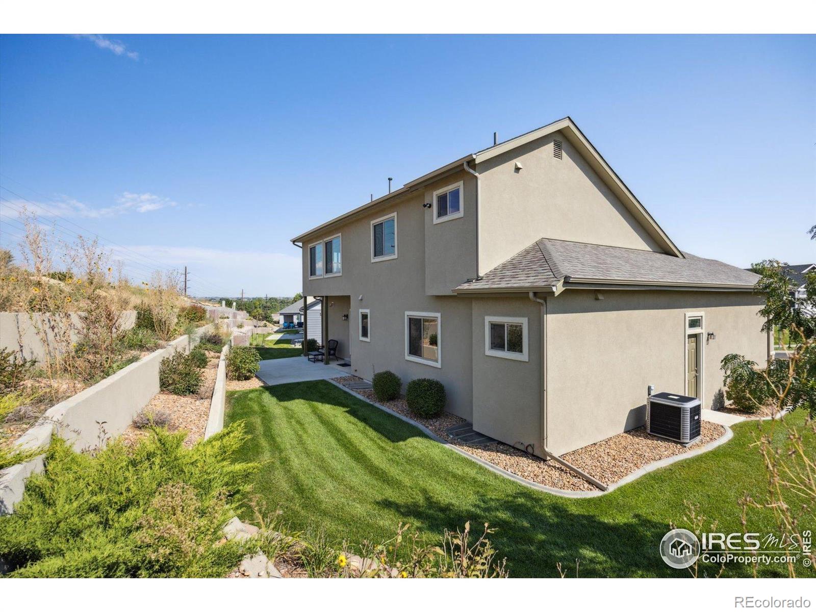 MLS Image #38 for 403  double tree drive,greeley, Colorado