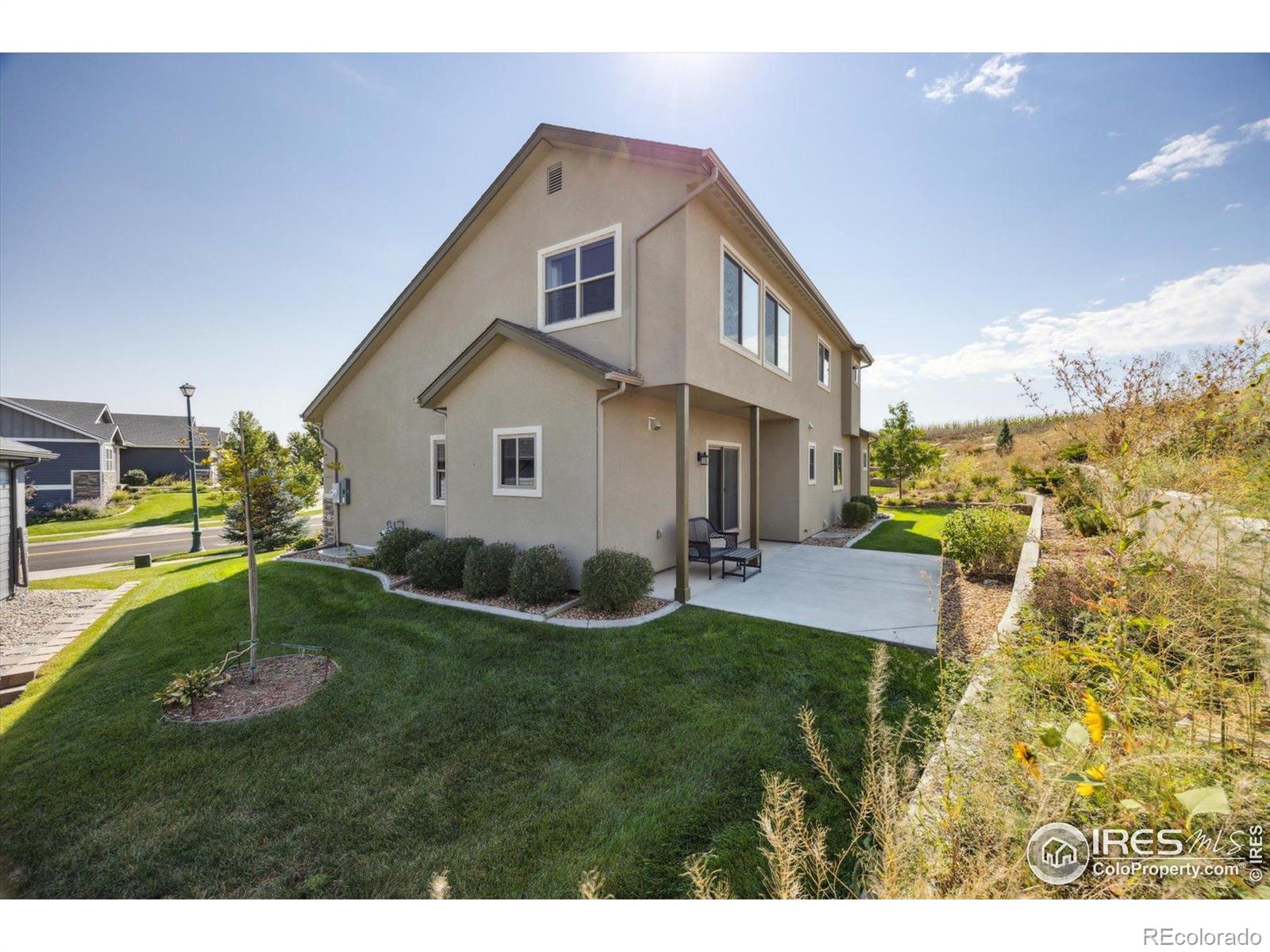 MLS Image #39 for 403  double tree drive,greeley, Colorado