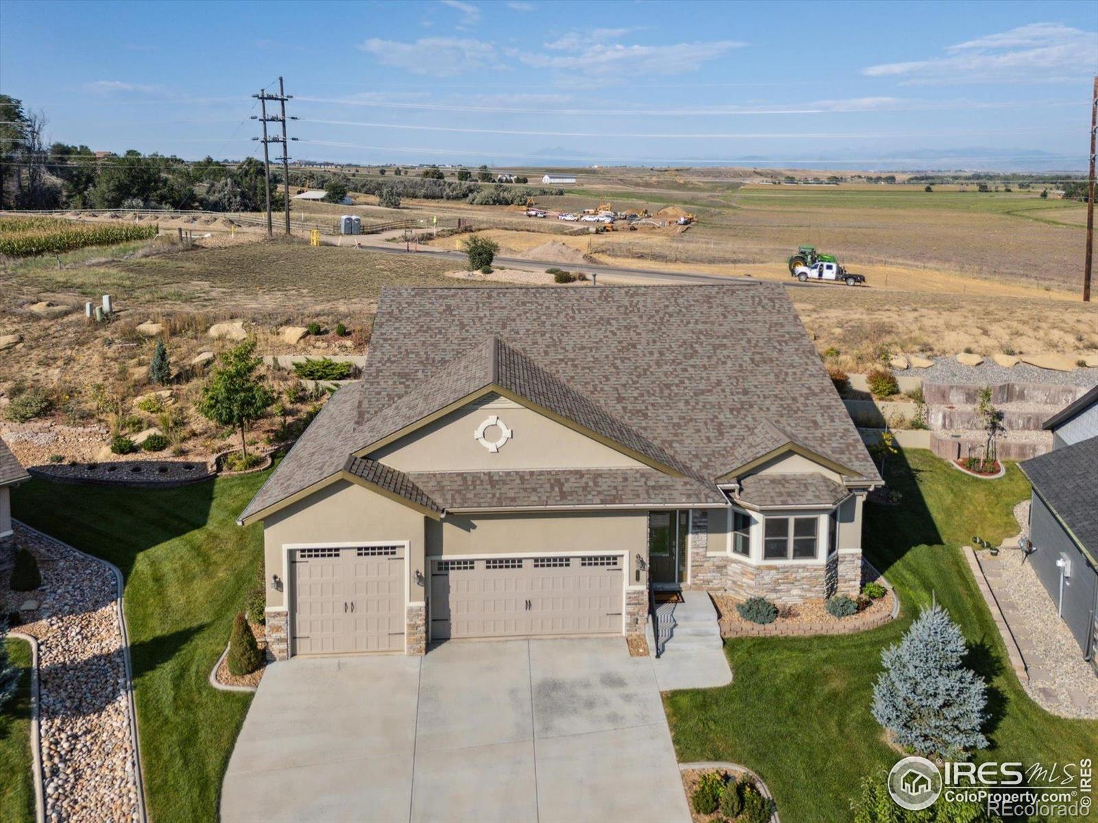 MLS Image #41 for 403  double tree drive,greeley, Colorado
