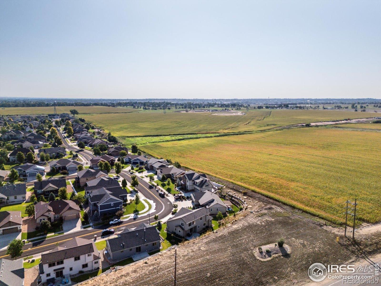 MLS Image #43 for 403  double tree drive,greeley, Colorado