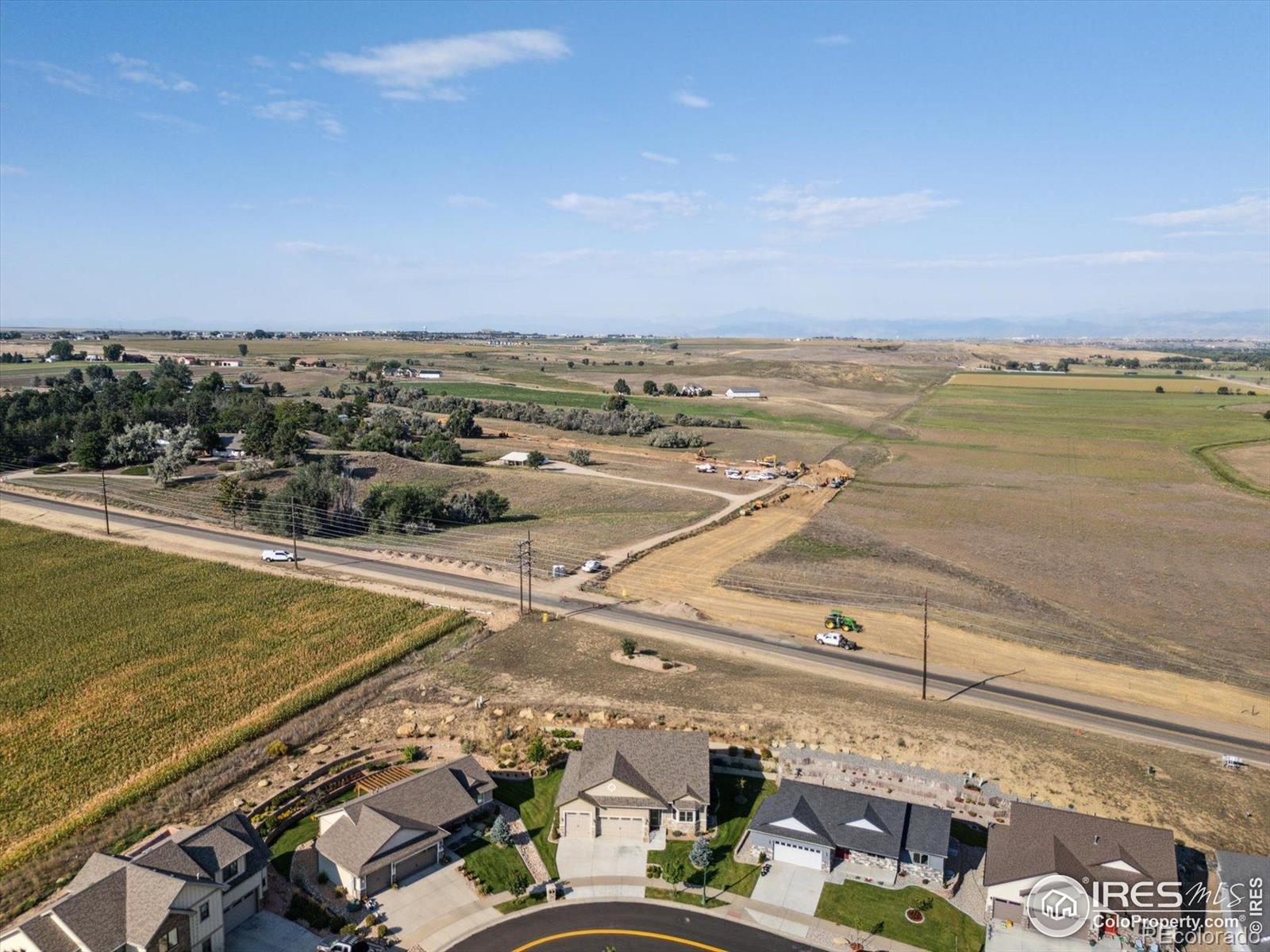 MLS Image #44 for 403  double tree drive,greeley, Colorado