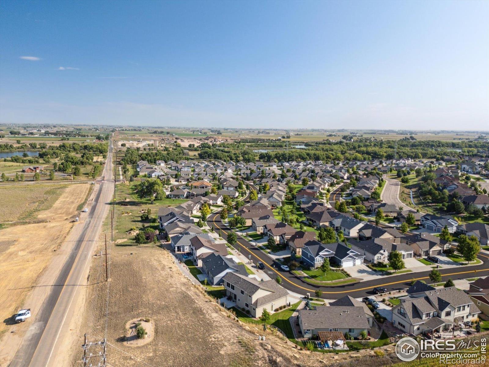 MLS Image #45 for 403  double tree drive,greeley, Colorado