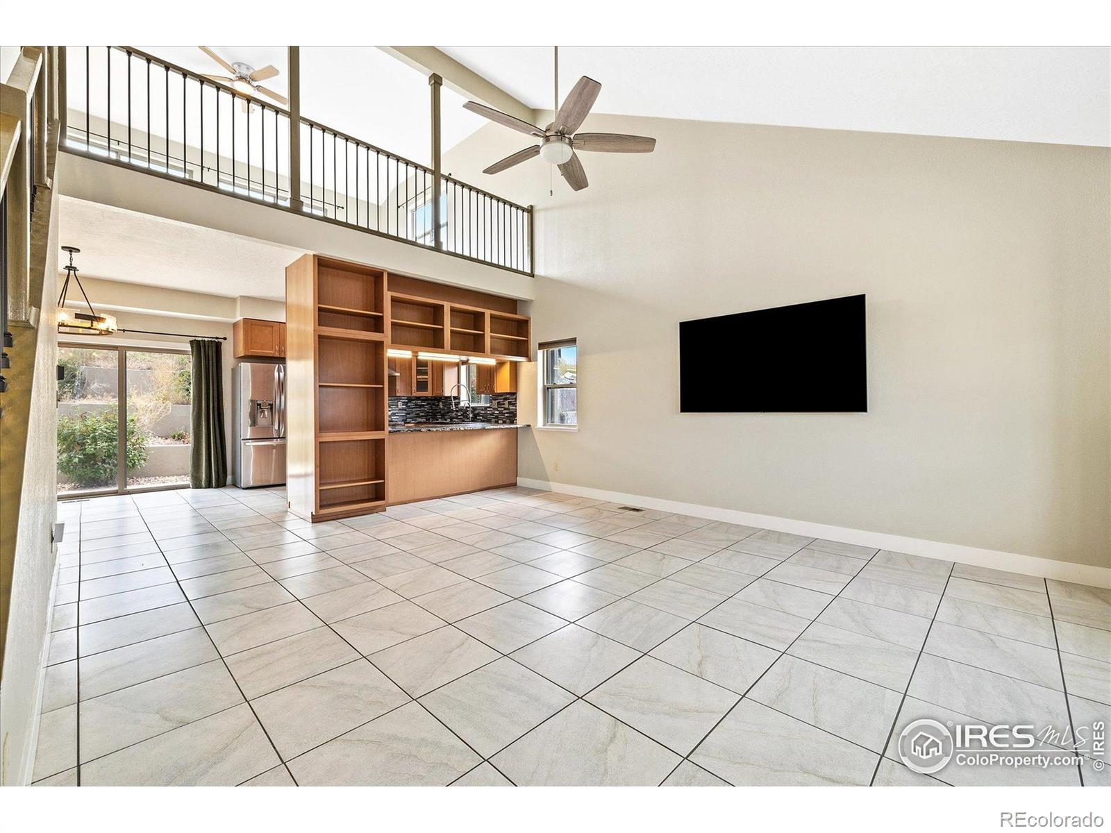MLS Image #6 for 403  double tree drive,greeley, Colorado