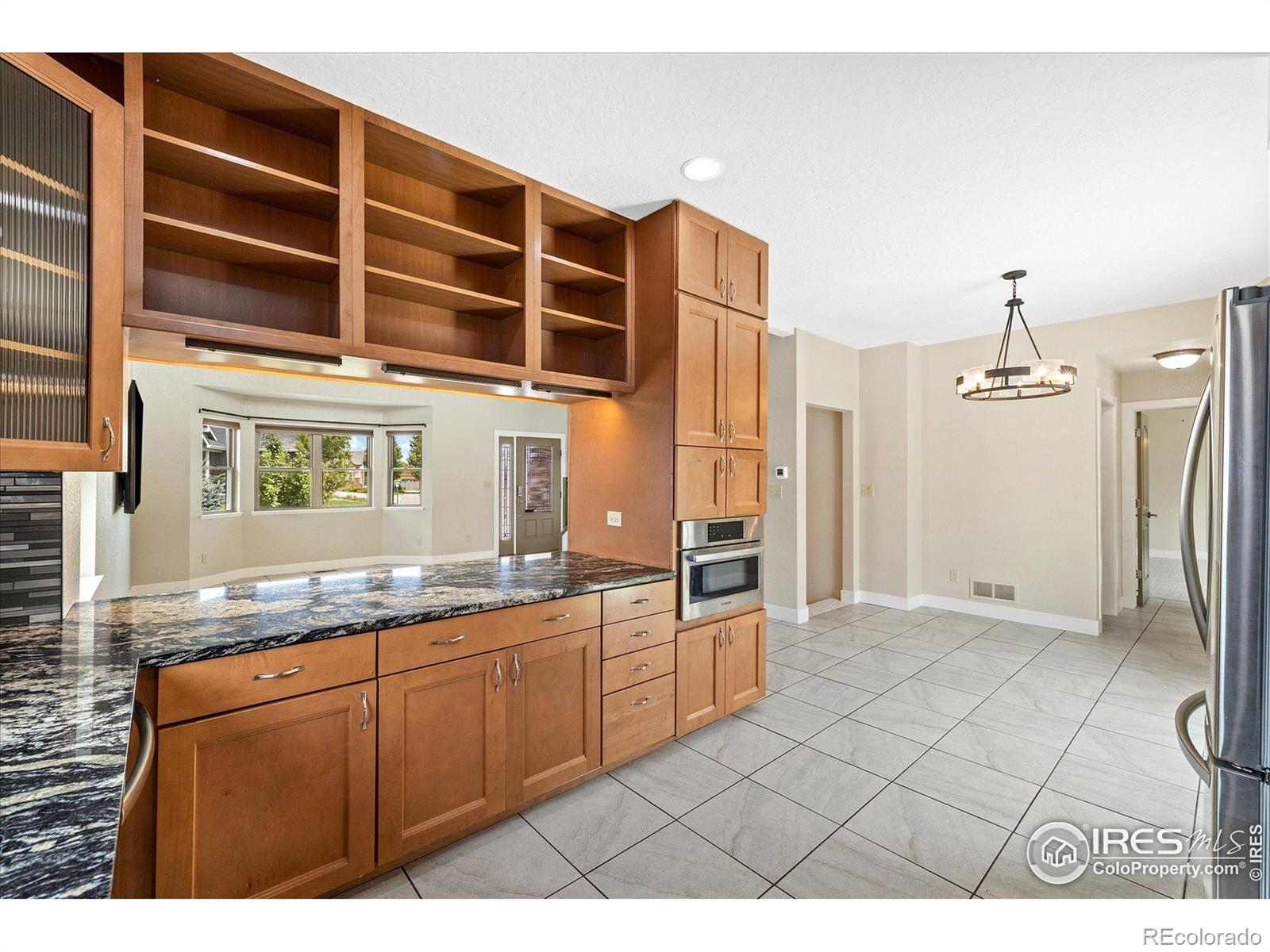 MLS Image #7 for 403  double tree drive,greeley, Colorado