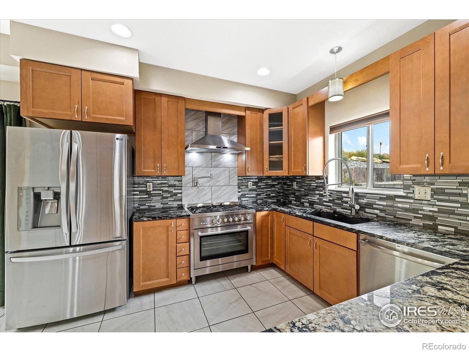 MLS Image #8 for 403  double tree drive,greeley, Colorado