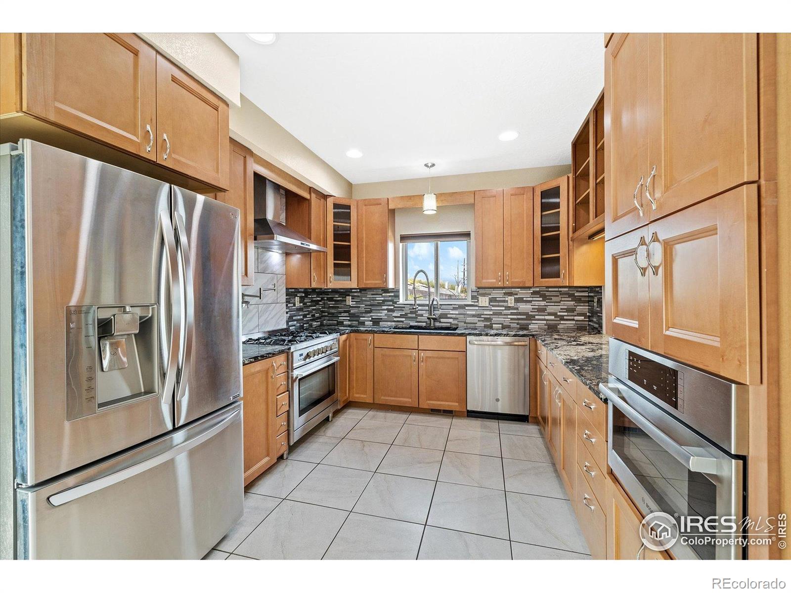 MLS Image #9 for 403  double tree drive,greeley, Colorado