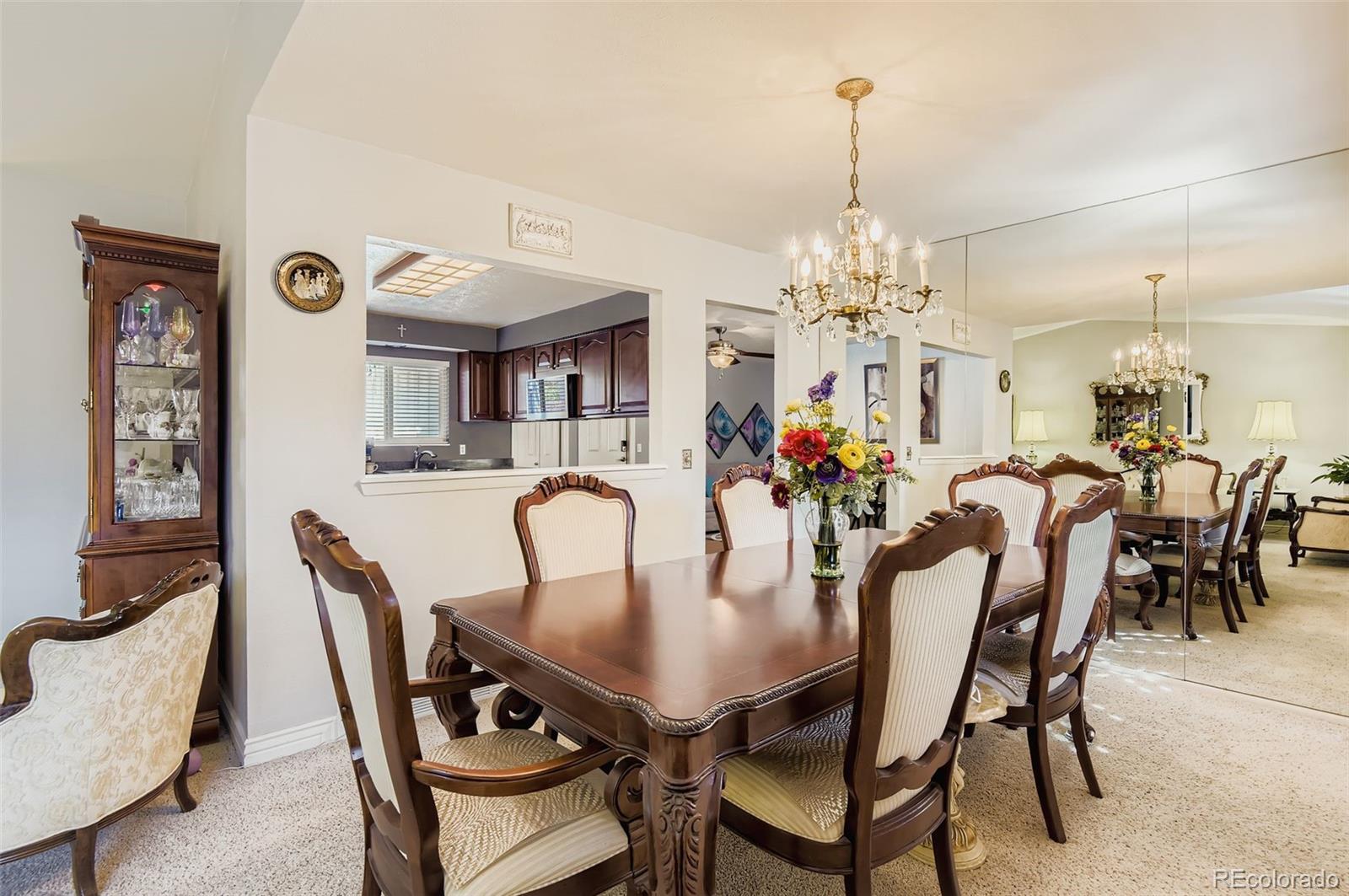 MLS Image #10 for 3640 s monaco parkway,denver, Colorado